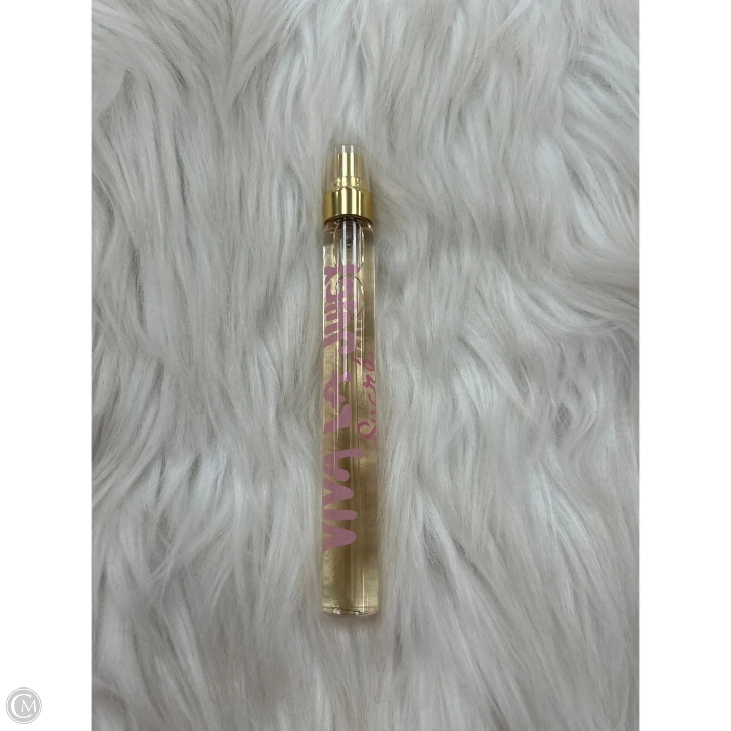 Fragrance By Clothes Mentor, Size: