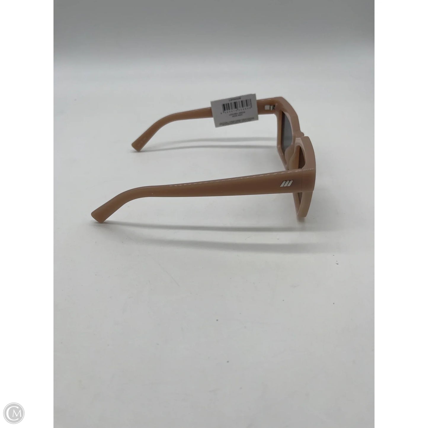 Sunglasses By Clothes Mentor