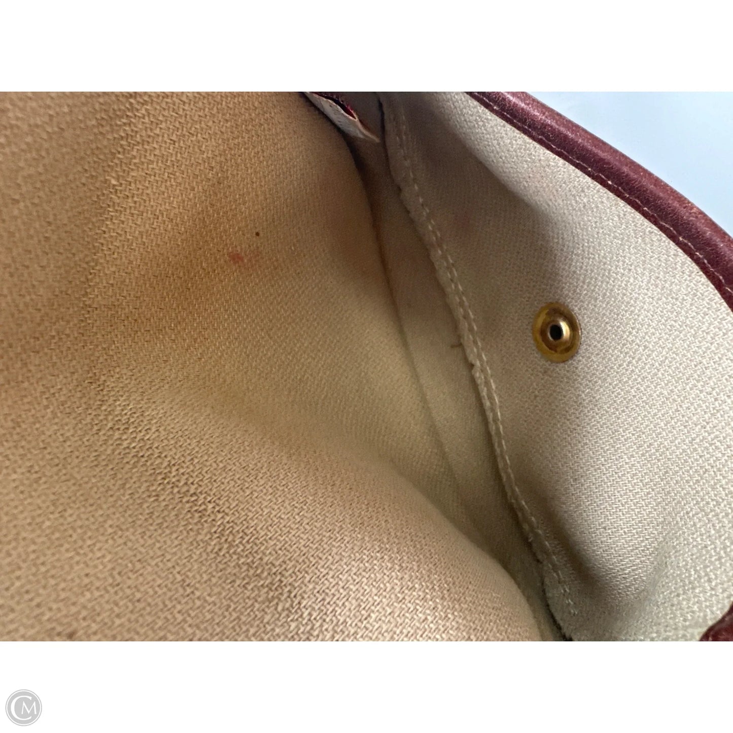 Wristlet Designer By Dooney And Bourke, Size: Small