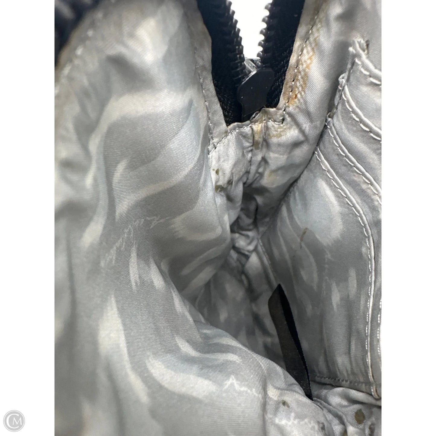 Crossbody By Aimee Kestenberg, Size: Small