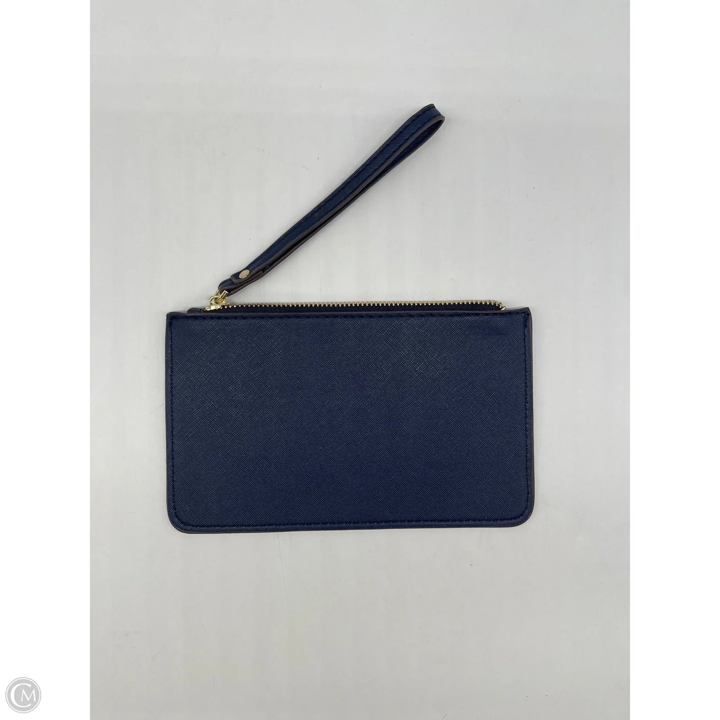 Wristlet Designer By Kate Spade, Size: Medium