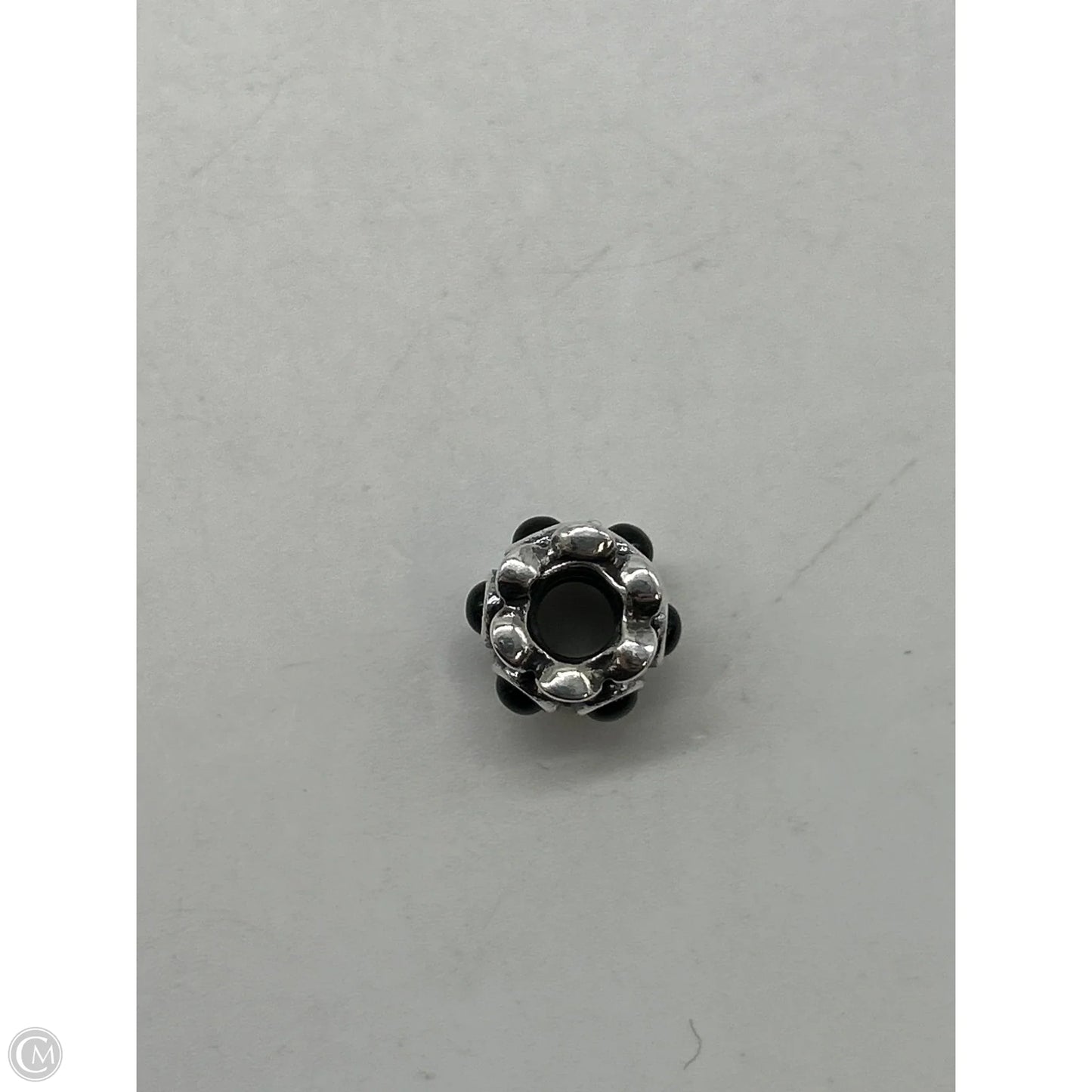 Bracelet Charm By Pandora