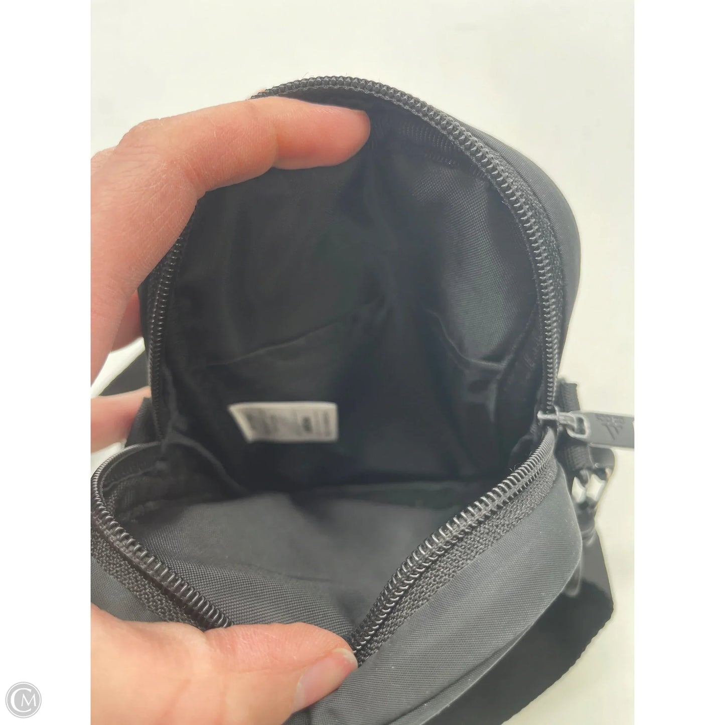 Crossbody By Adidas, Size: Small