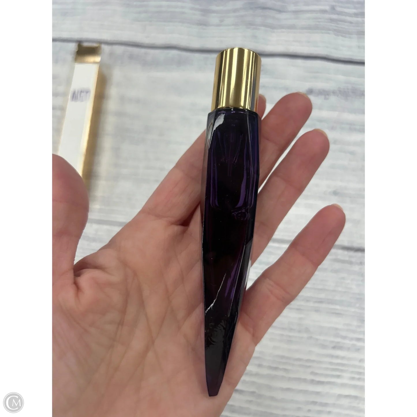 Fragrance By Clothes Mentor, Size:
