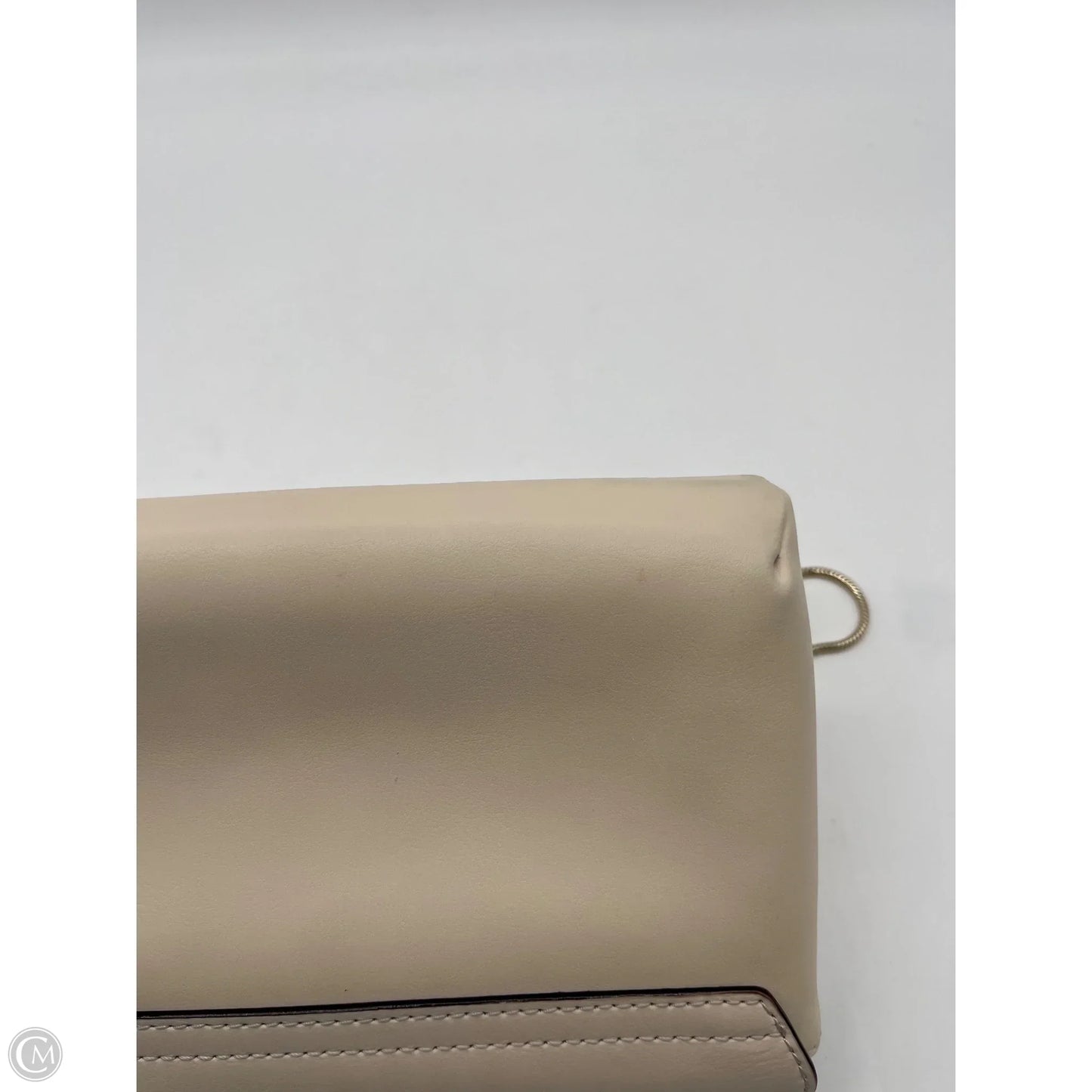 Handbag Designer By Kate Spade, Size: Small