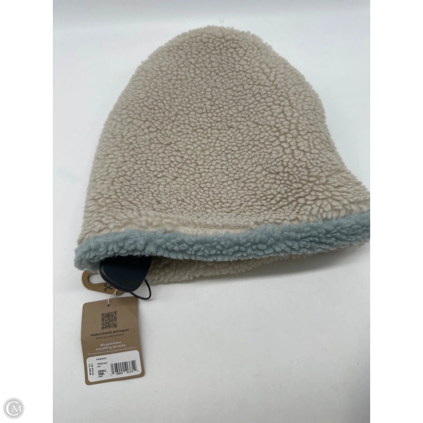 Hat Beanie By Patagonia