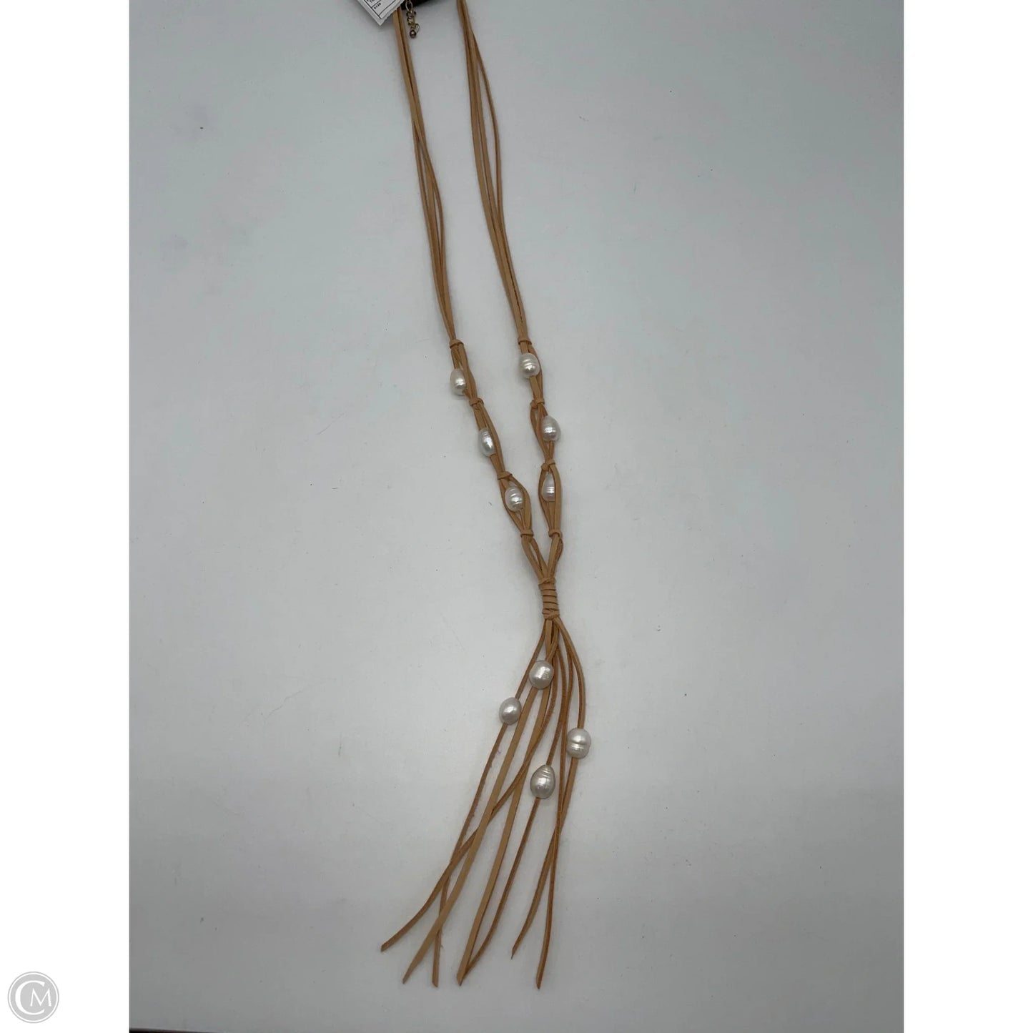 Necklace Other By Clothes Mentor