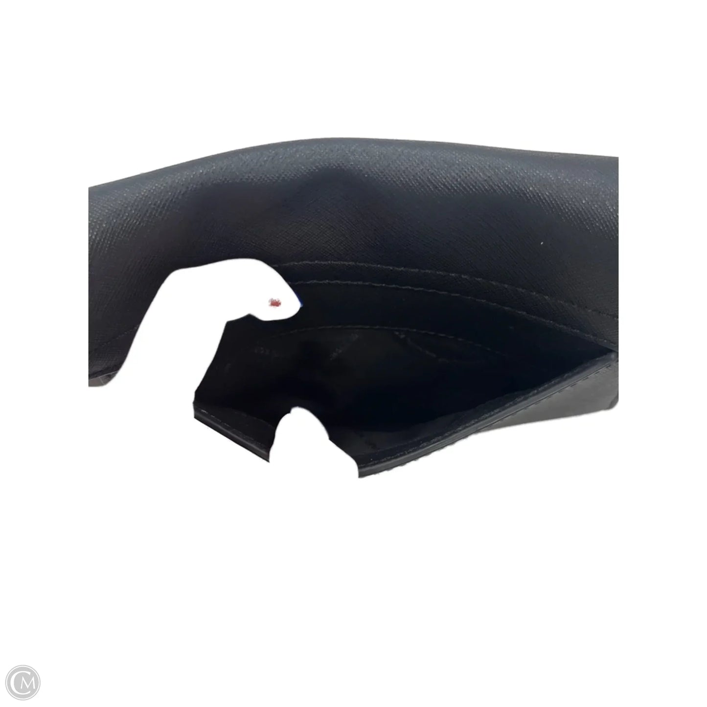 Crossbody Designer By Michael Kors, Size: Small