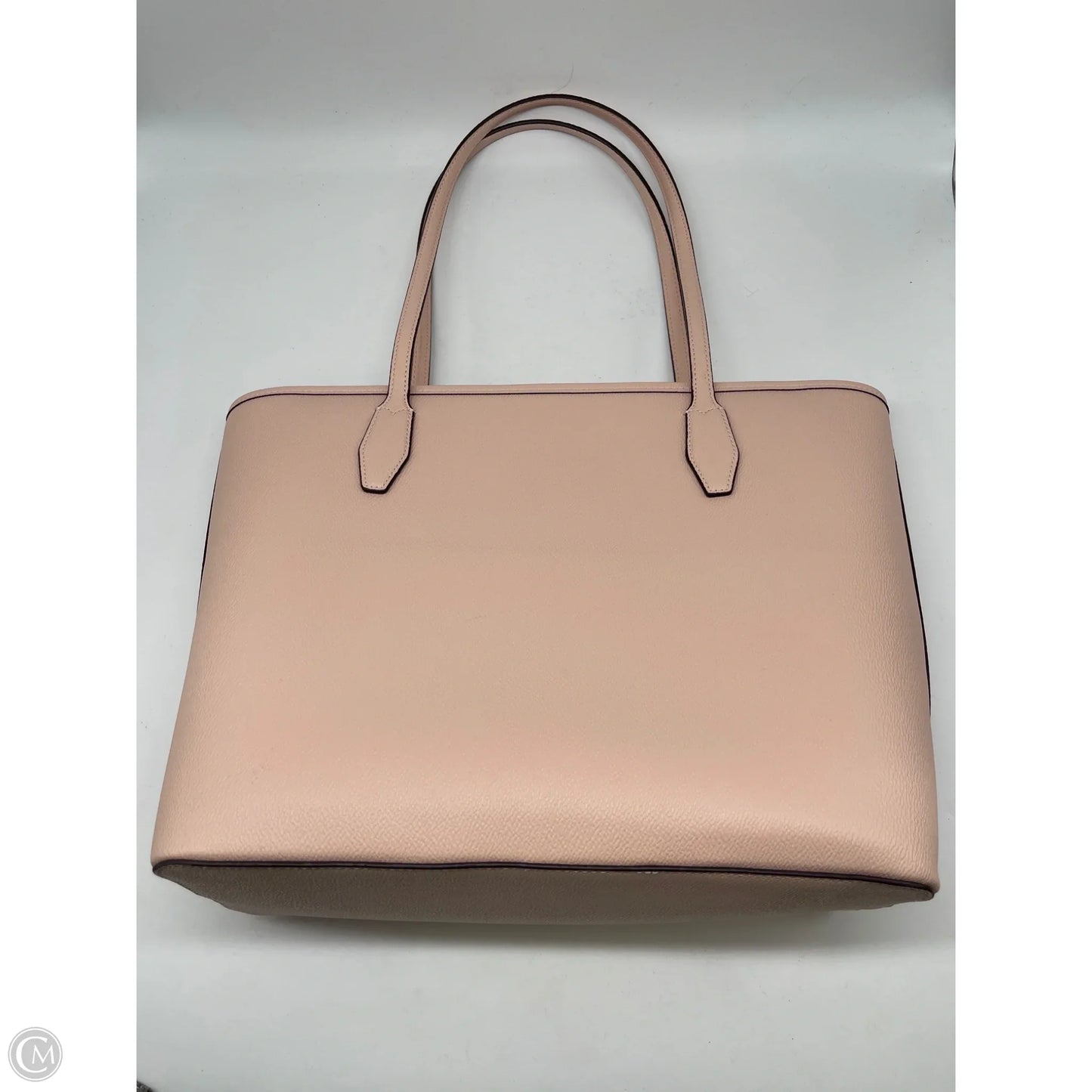 Handbag Designer By Kate Spade, Size: Large