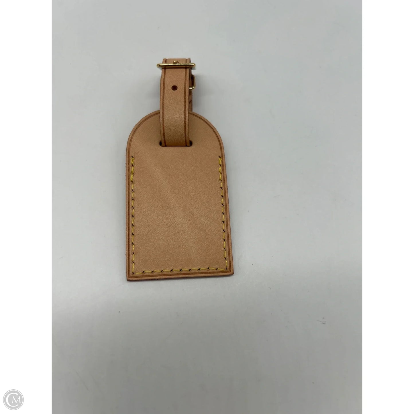 Accessory Luxury Designer Label By Louis Vuitton, Size: Small