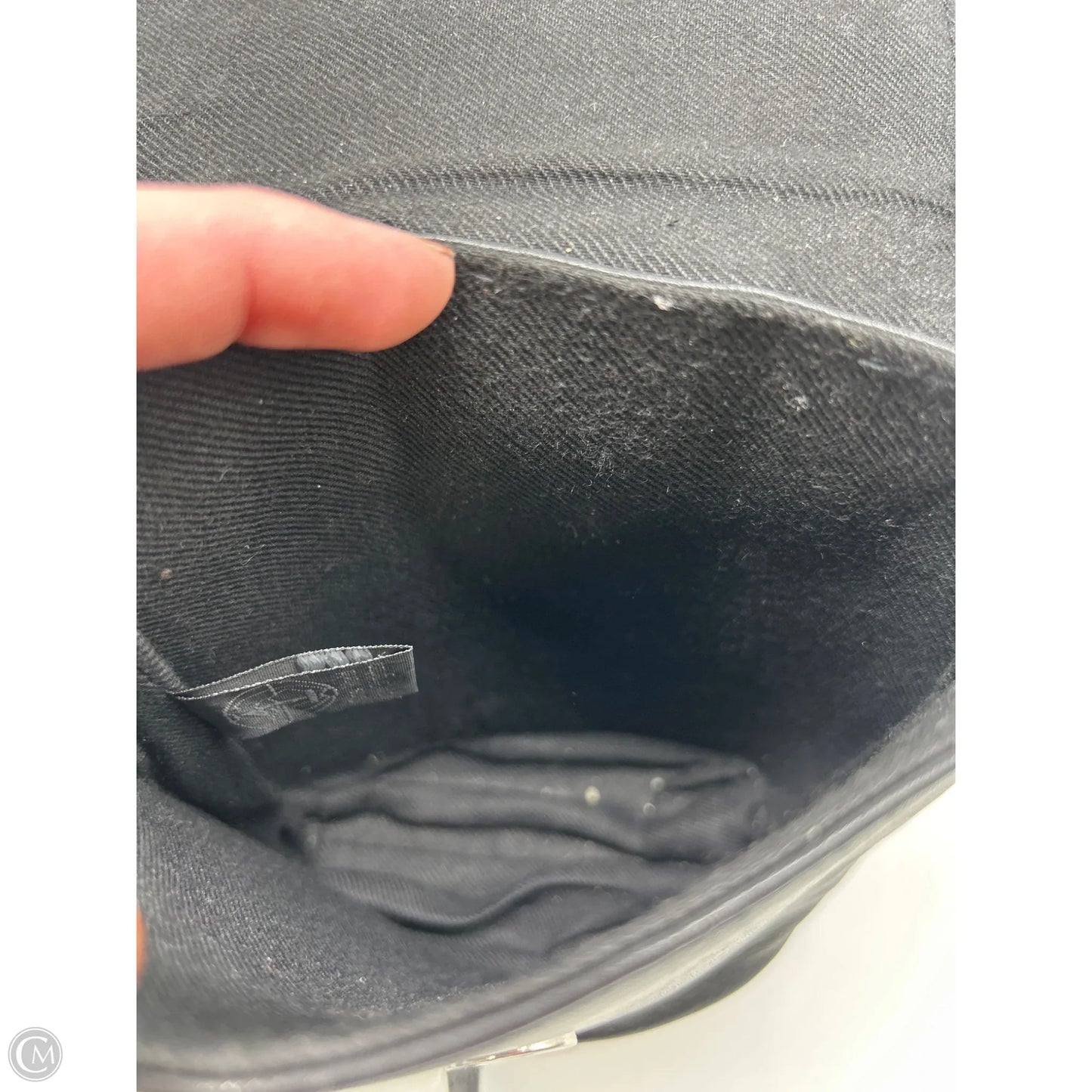 Crossbody By Brighton, Size: Small