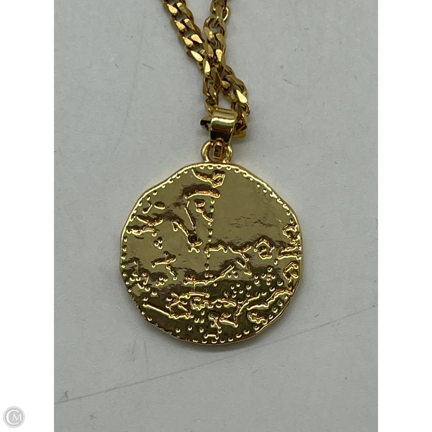 Necklace Other By Clothes Mentor, Size: Small