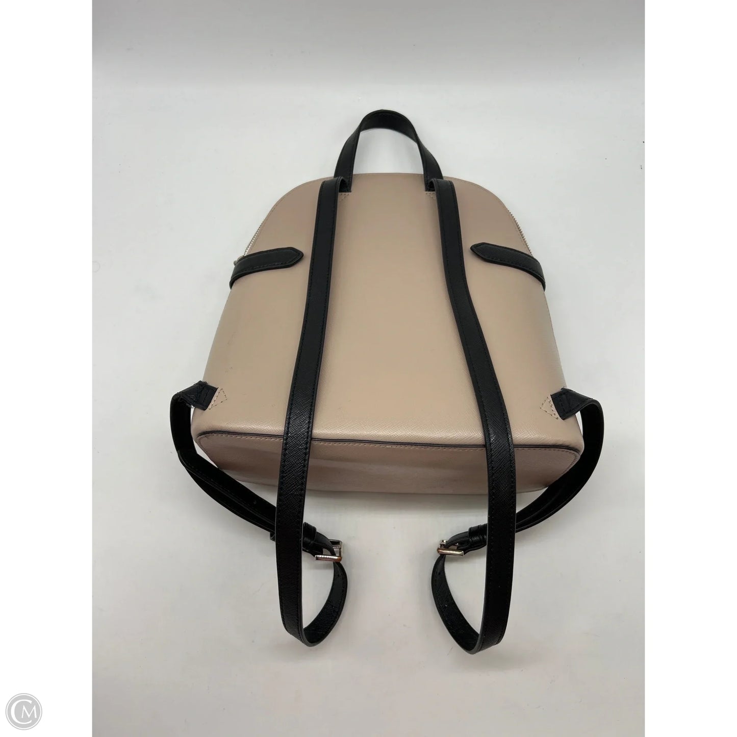 Backpack Designer By Kate Spade, Size: Medium