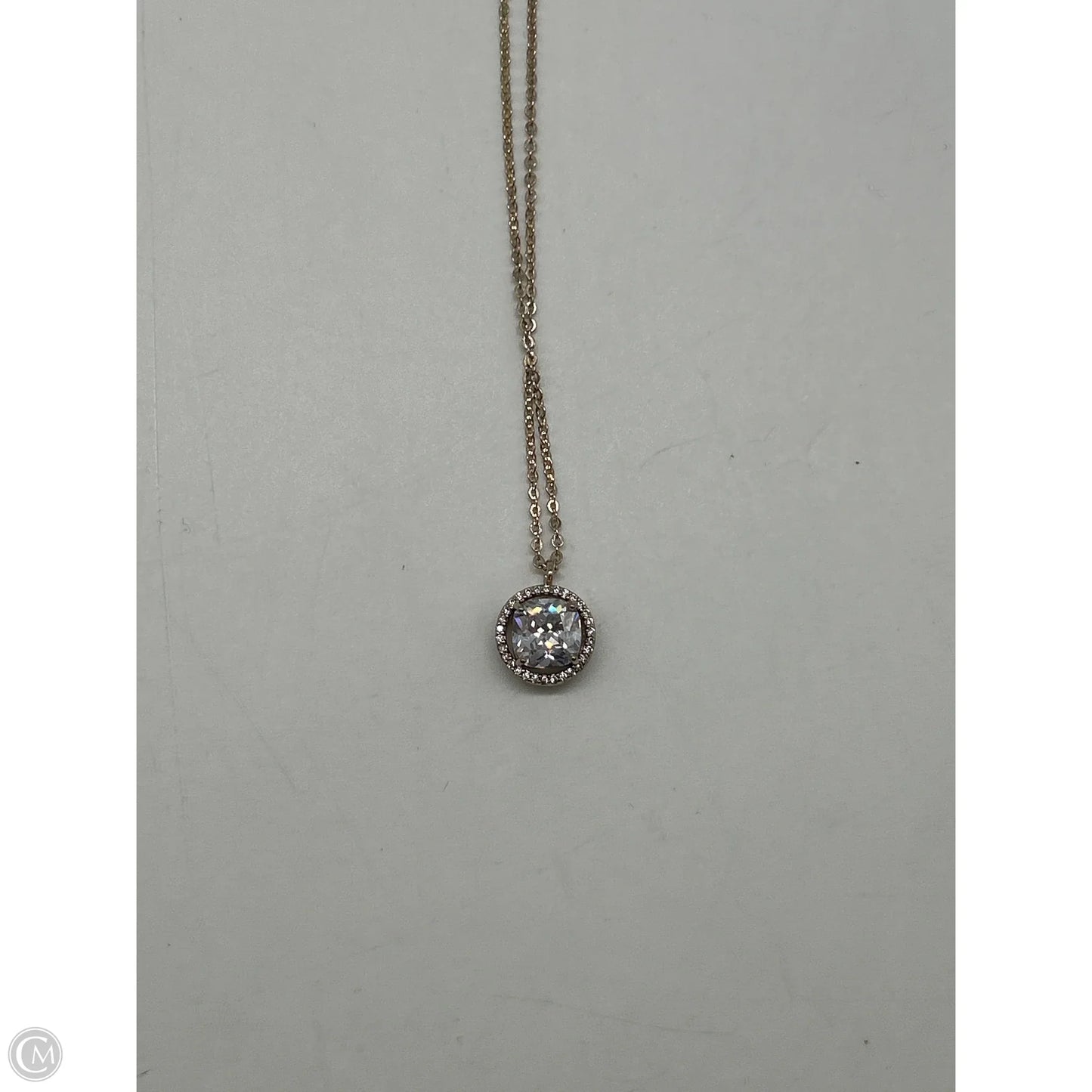 Necklace Pendant By White House Black Market, Size: 0