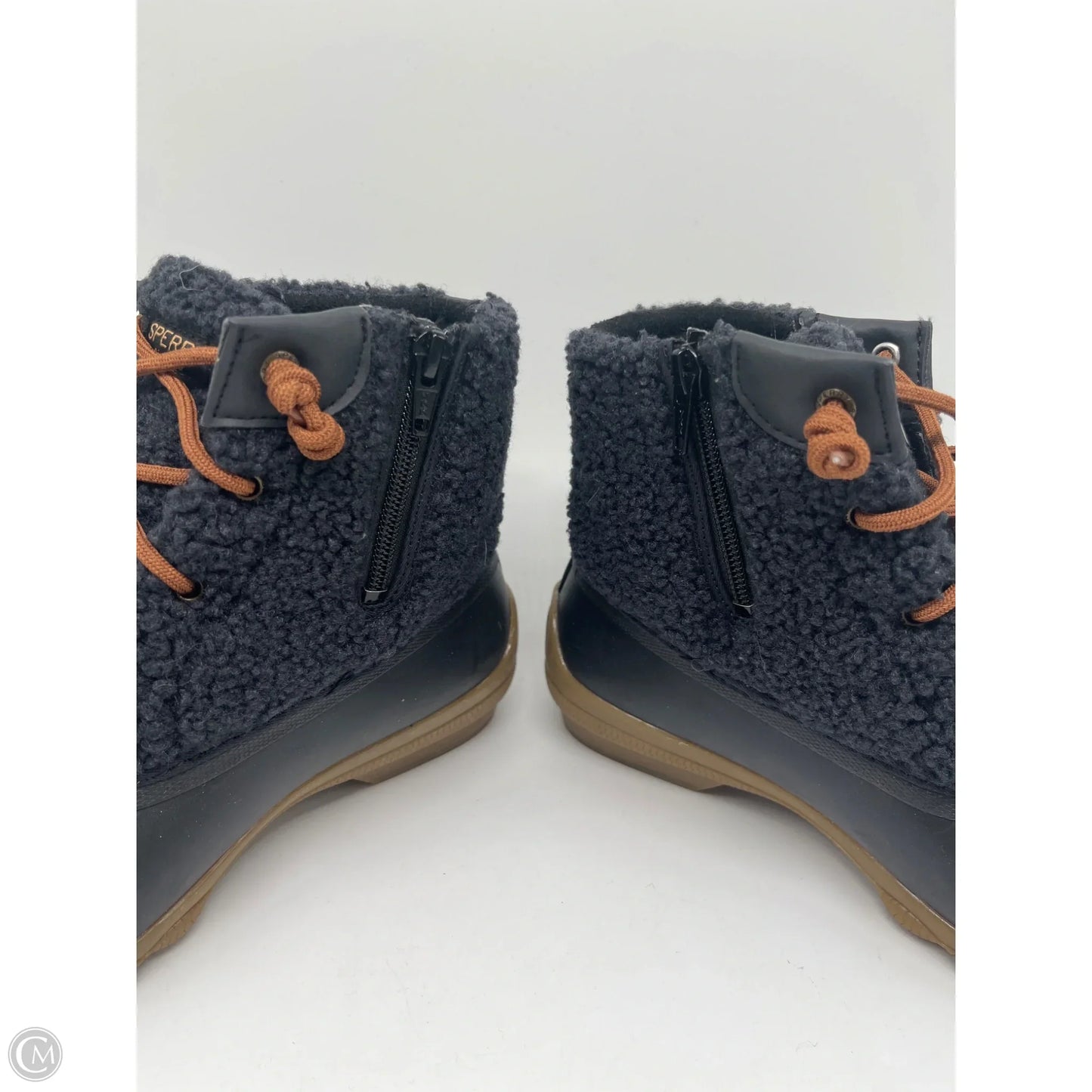 Accessory Label By Sperry, Size: 7.5