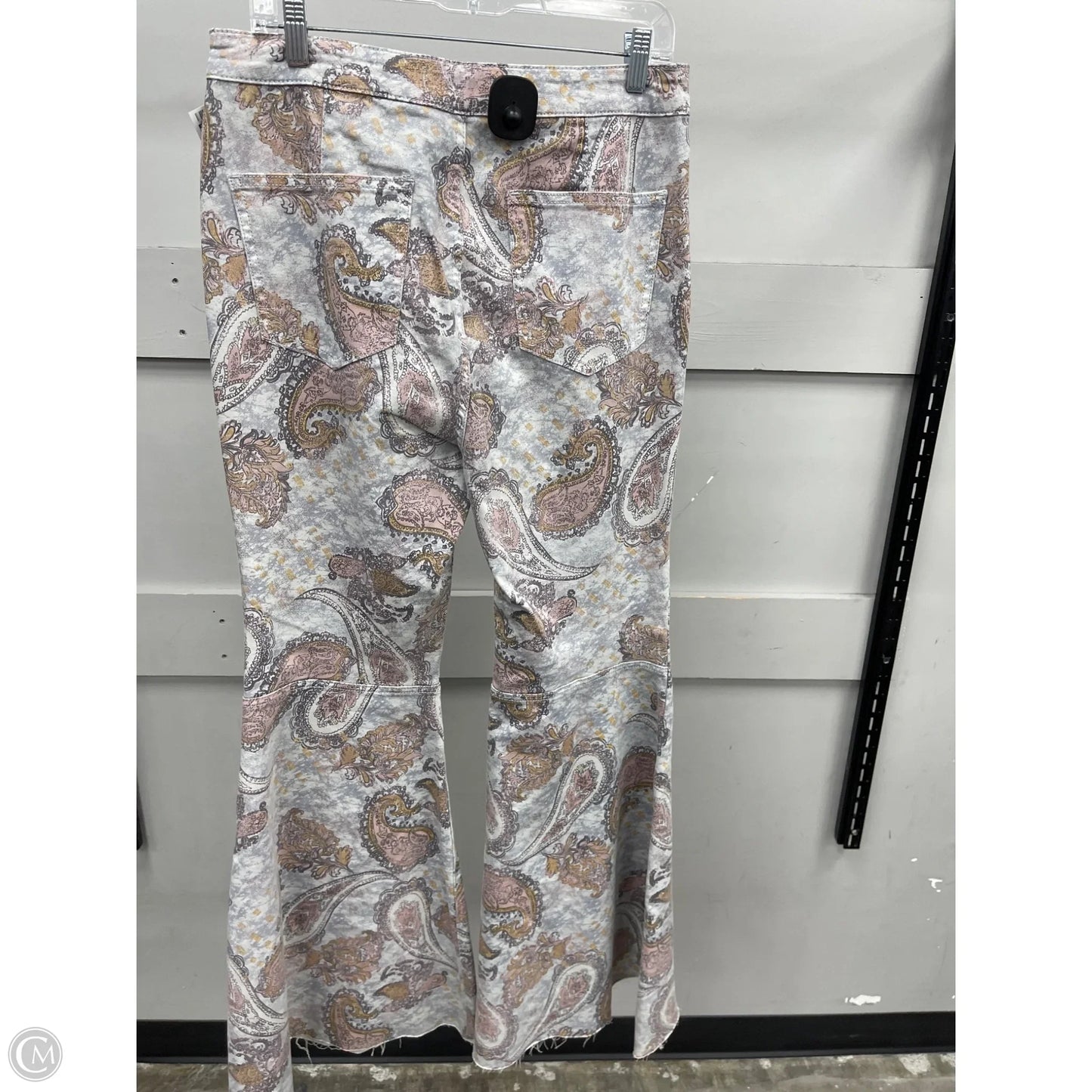 Pants Other By We The Free In Purple, Size: 14