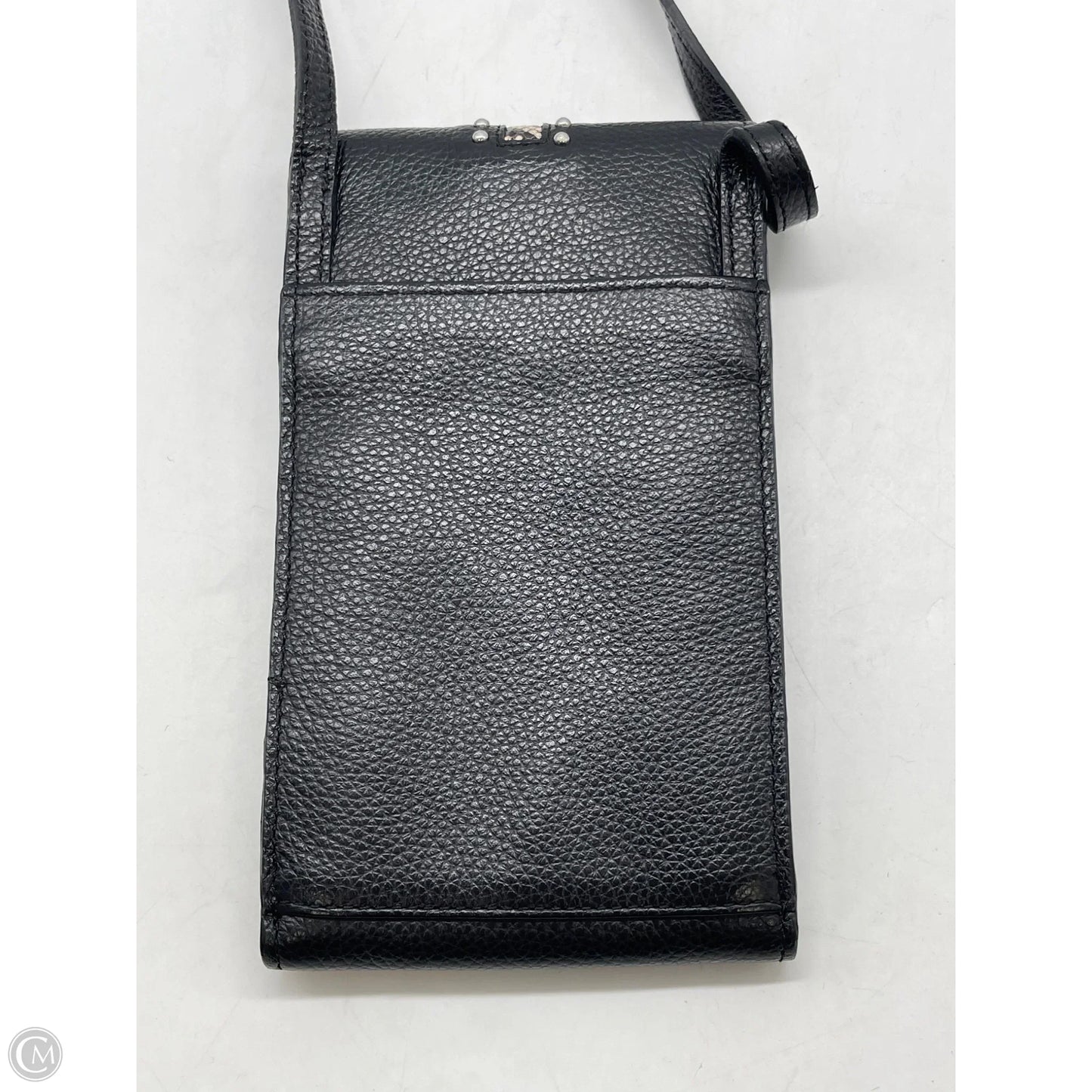 Crossbody By Brighton, Size: Small