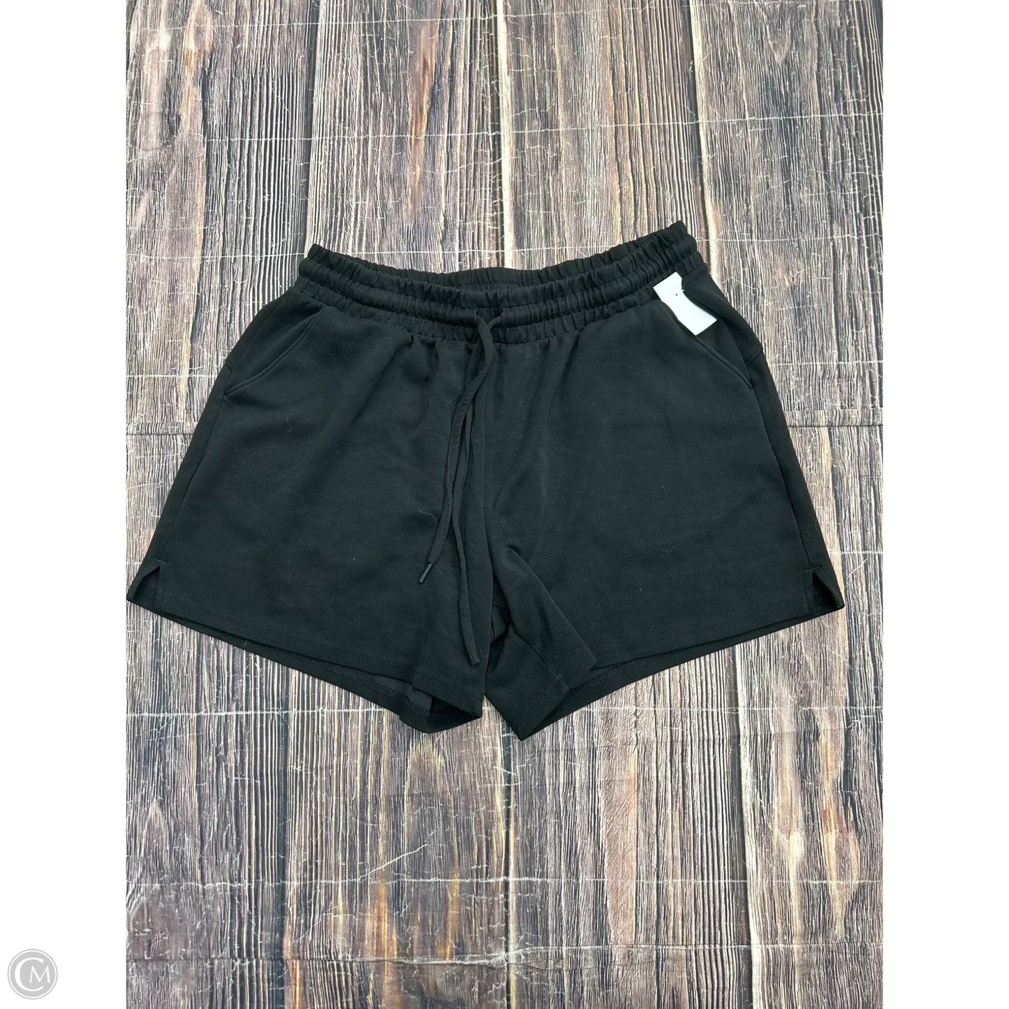 Shorts By Maurices In Black, Size: L