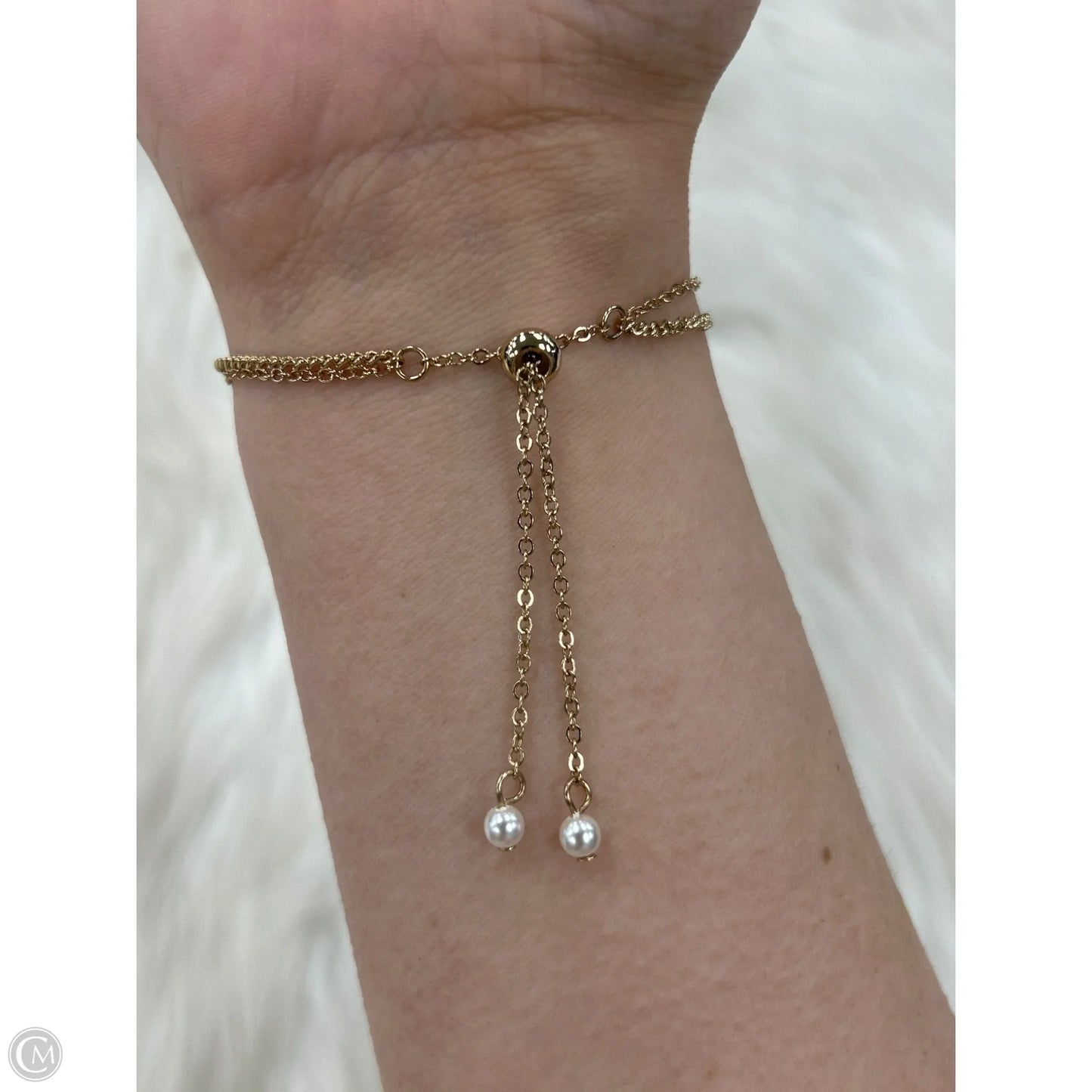 Bracelet Other By Clothes Mentor