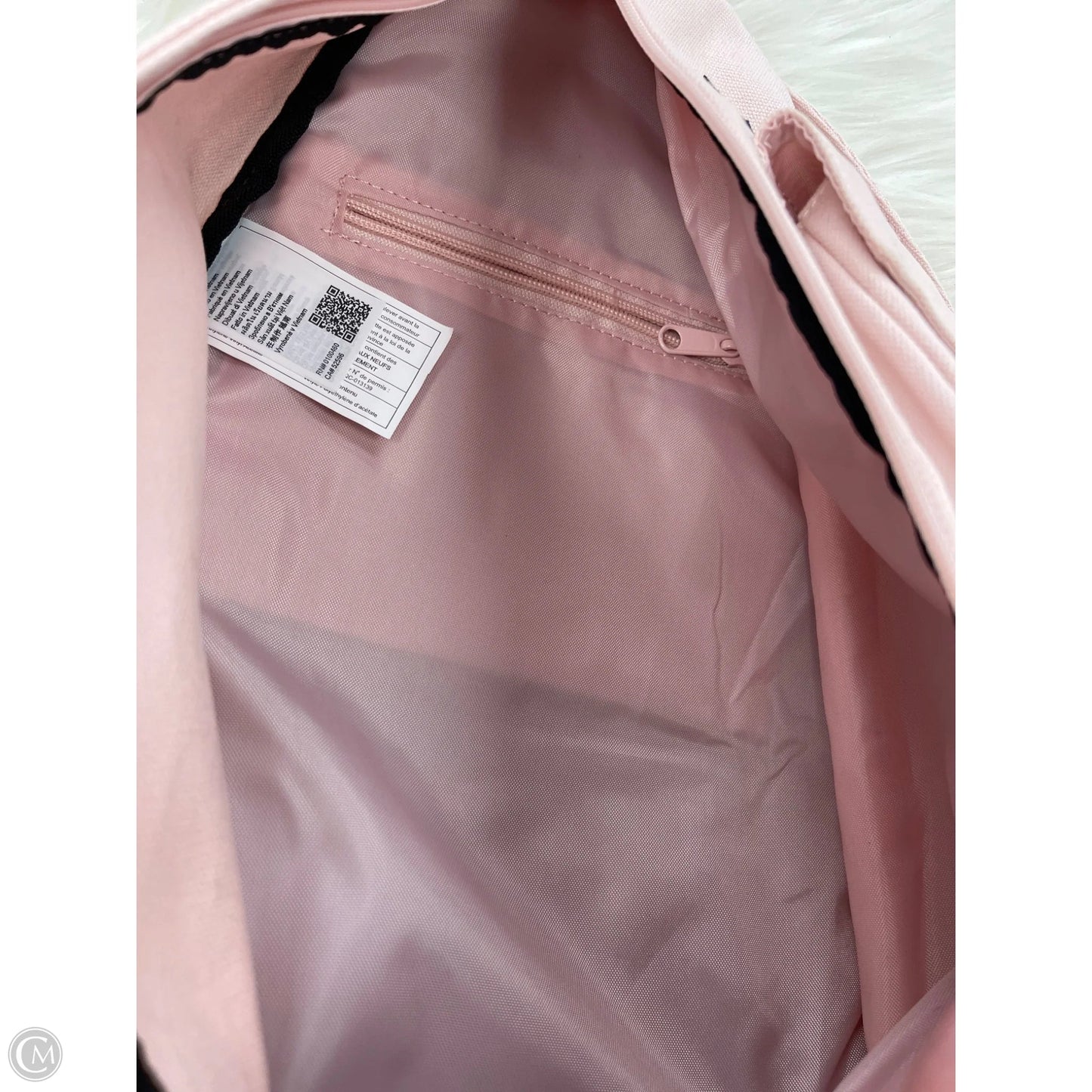 Backpack By Kavu, Size: Large