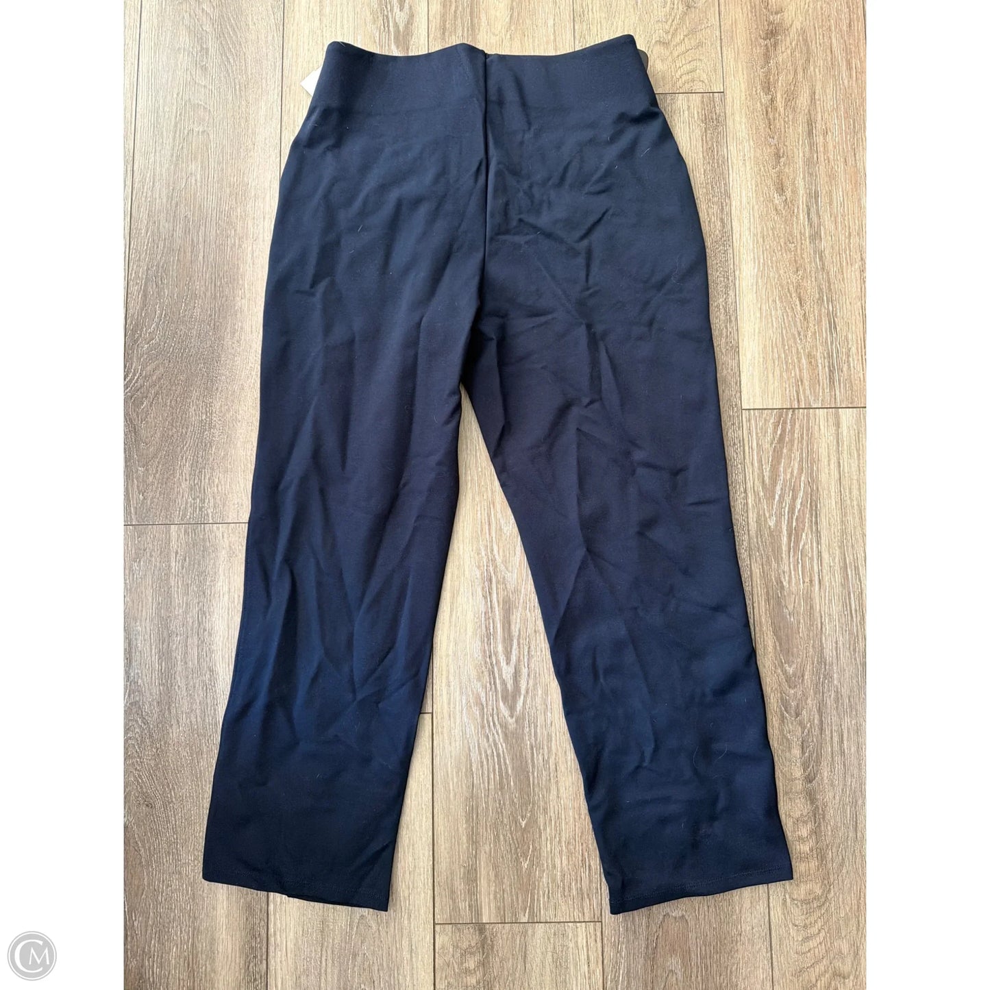 Pants Dress By Old Navy In Blue, Size: L