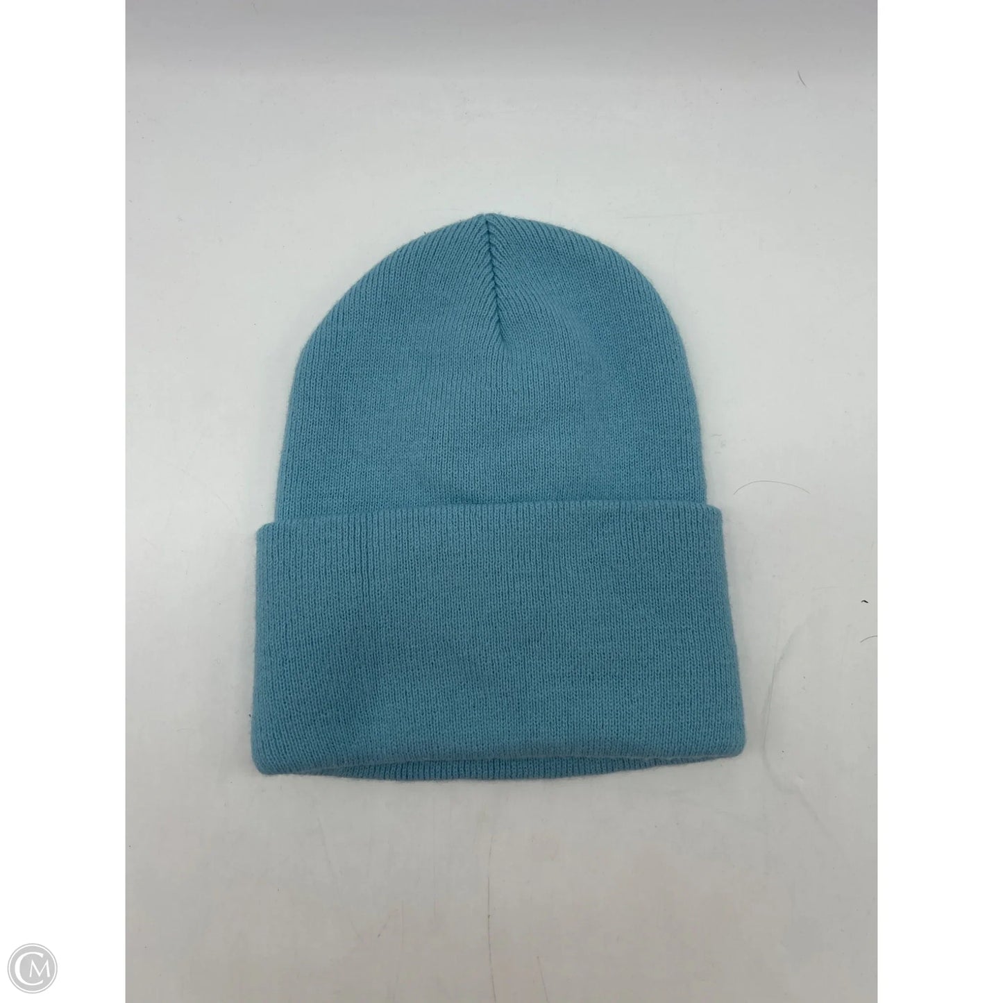 Hat Beanie By Carhartt