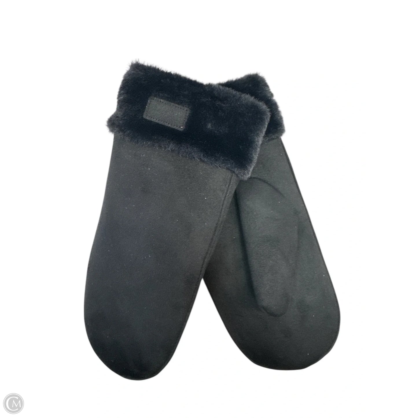 Mittens By Clothes Mentor