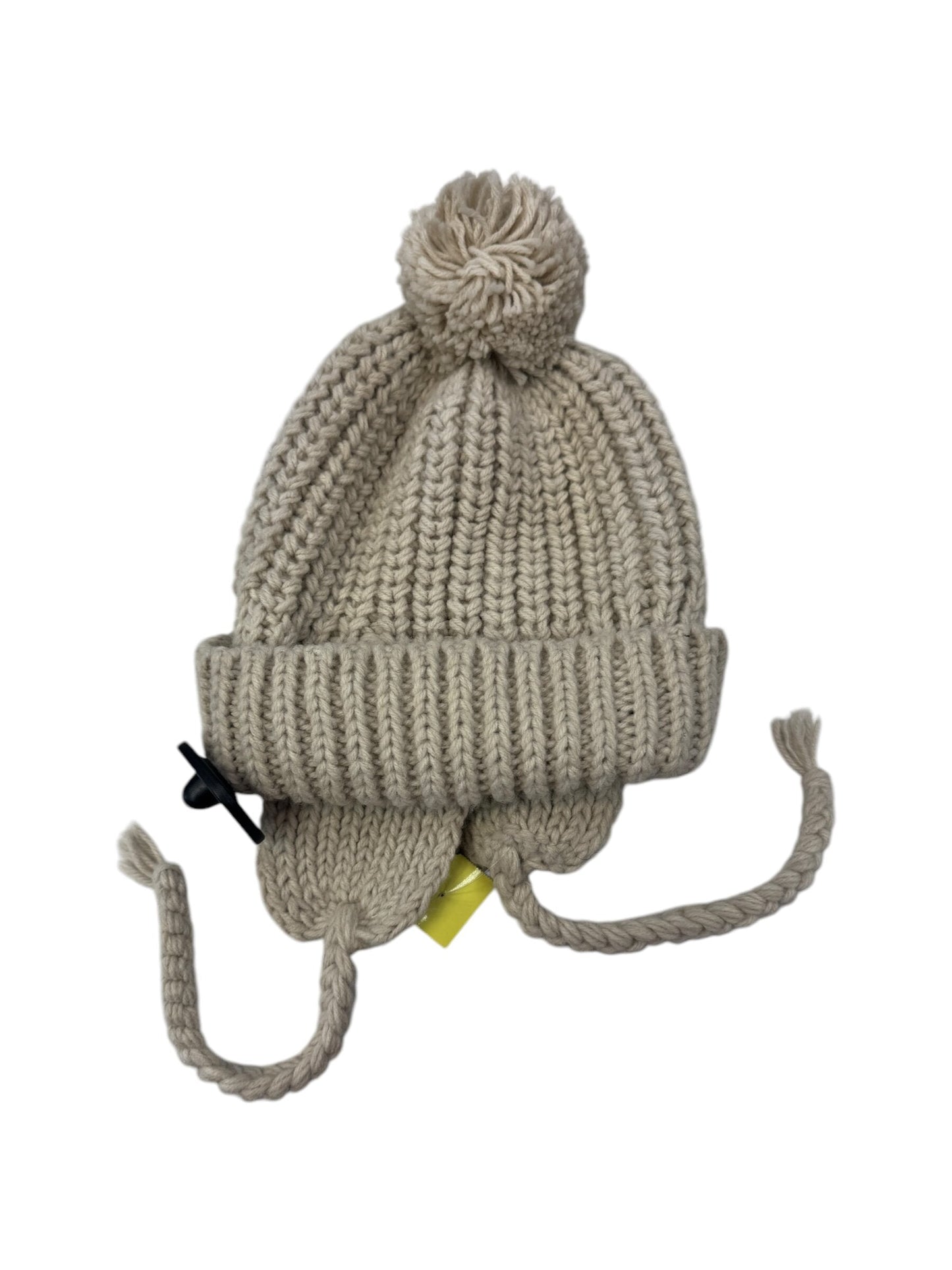 Hat Beanie By Clothes Mentor