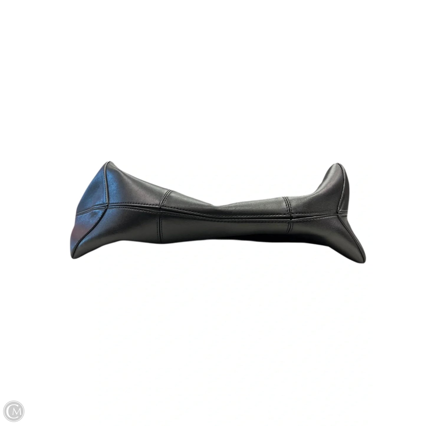 Handbag Designer By Tory Burch, Size: Large