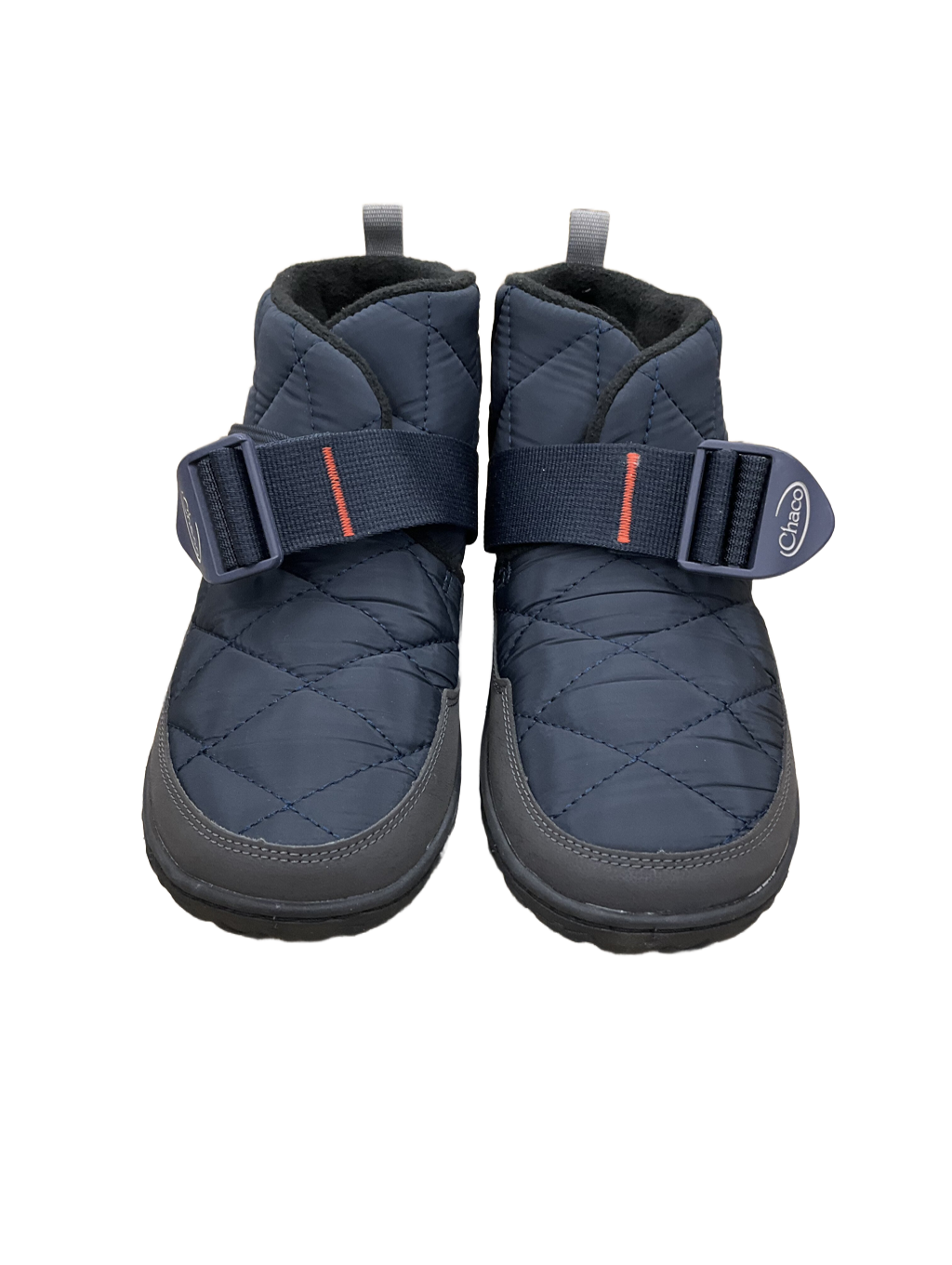 Boots Snow By Chacos Size: 7