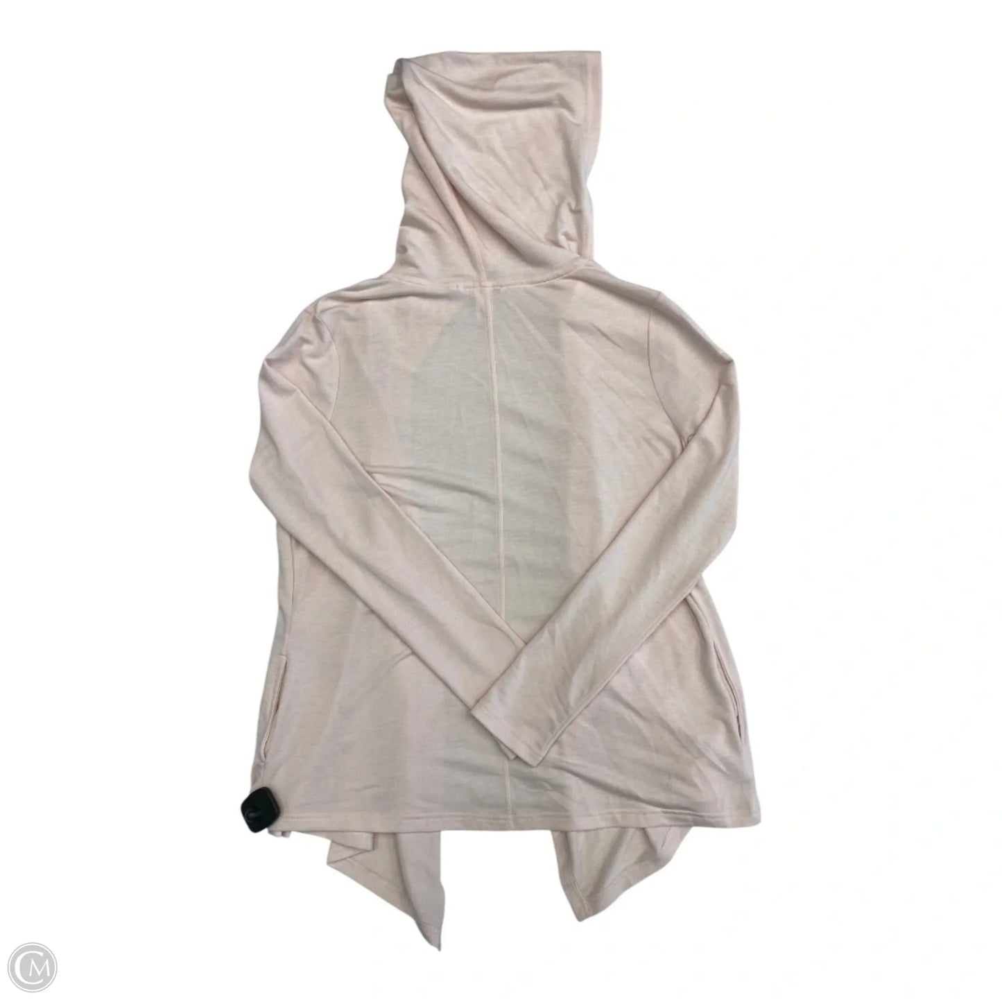 Cardigan By Victorias Secret In Pink, Size: S