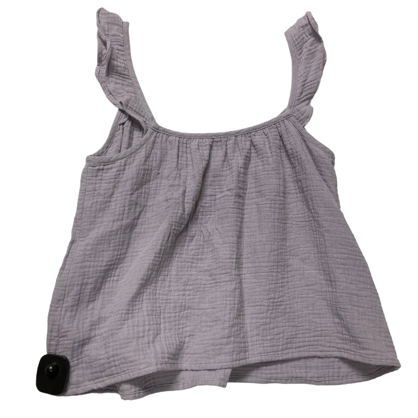 Top Sleeveless By Wilfred Size: Xs