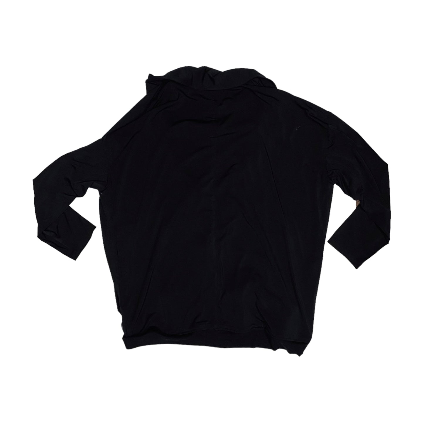 Blazer By Lane Bryant Size: 20