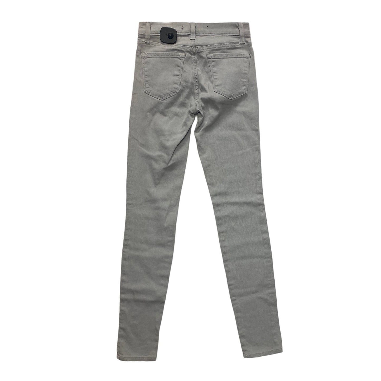 Pants Other By J Brand Size: 4