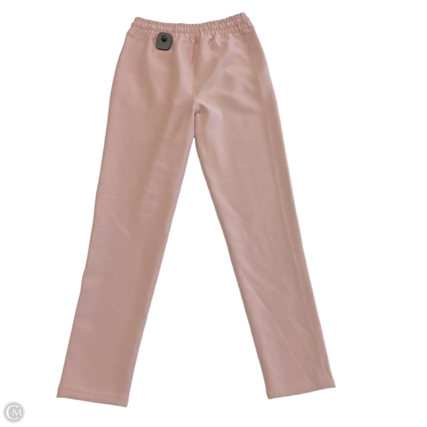 Pants Other By Cmc In Pink, Size: M