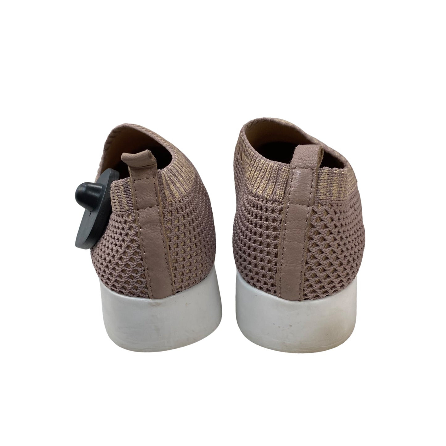 Shoes Sneakers By Corso Como Size: 8.5