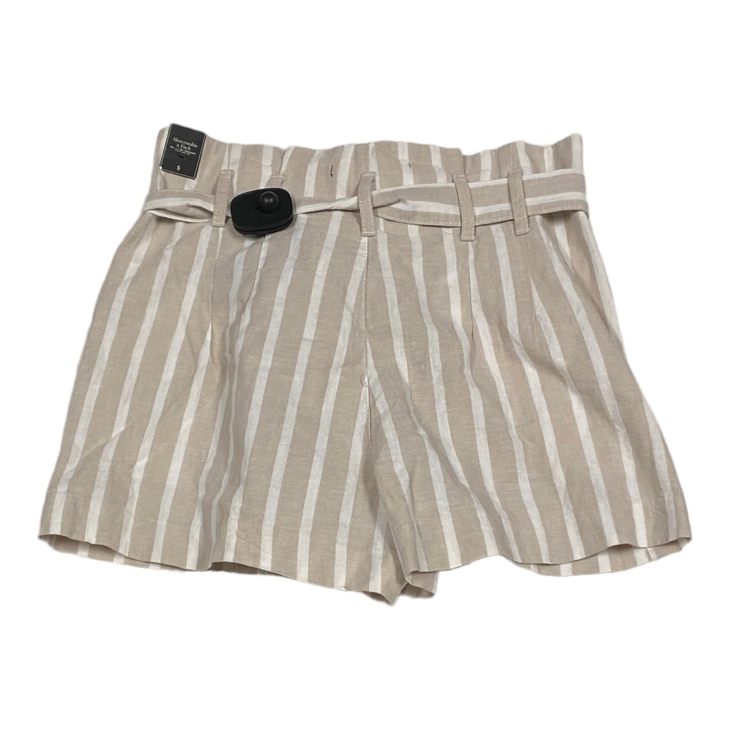 Shorts By Abercrombie And Fitch Size: S