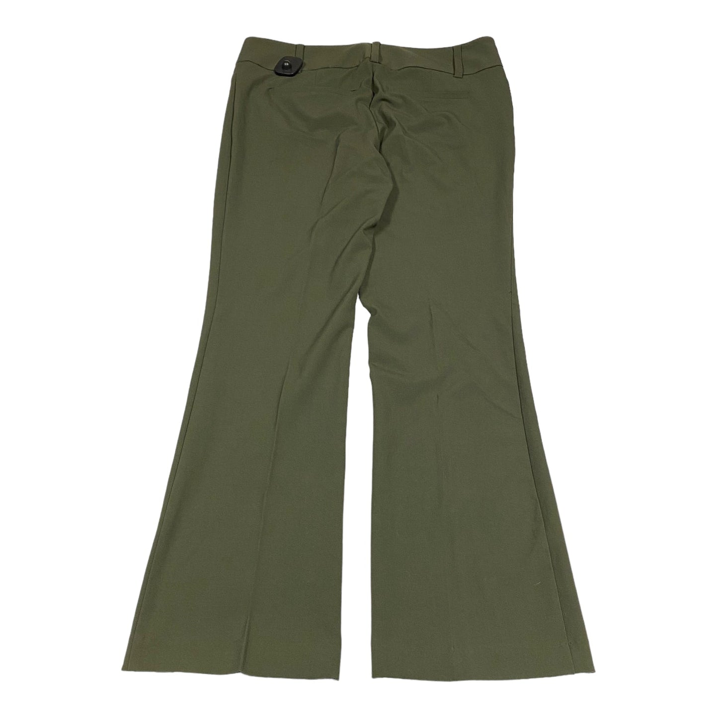 Pants Dress By New York And Co Size: 12