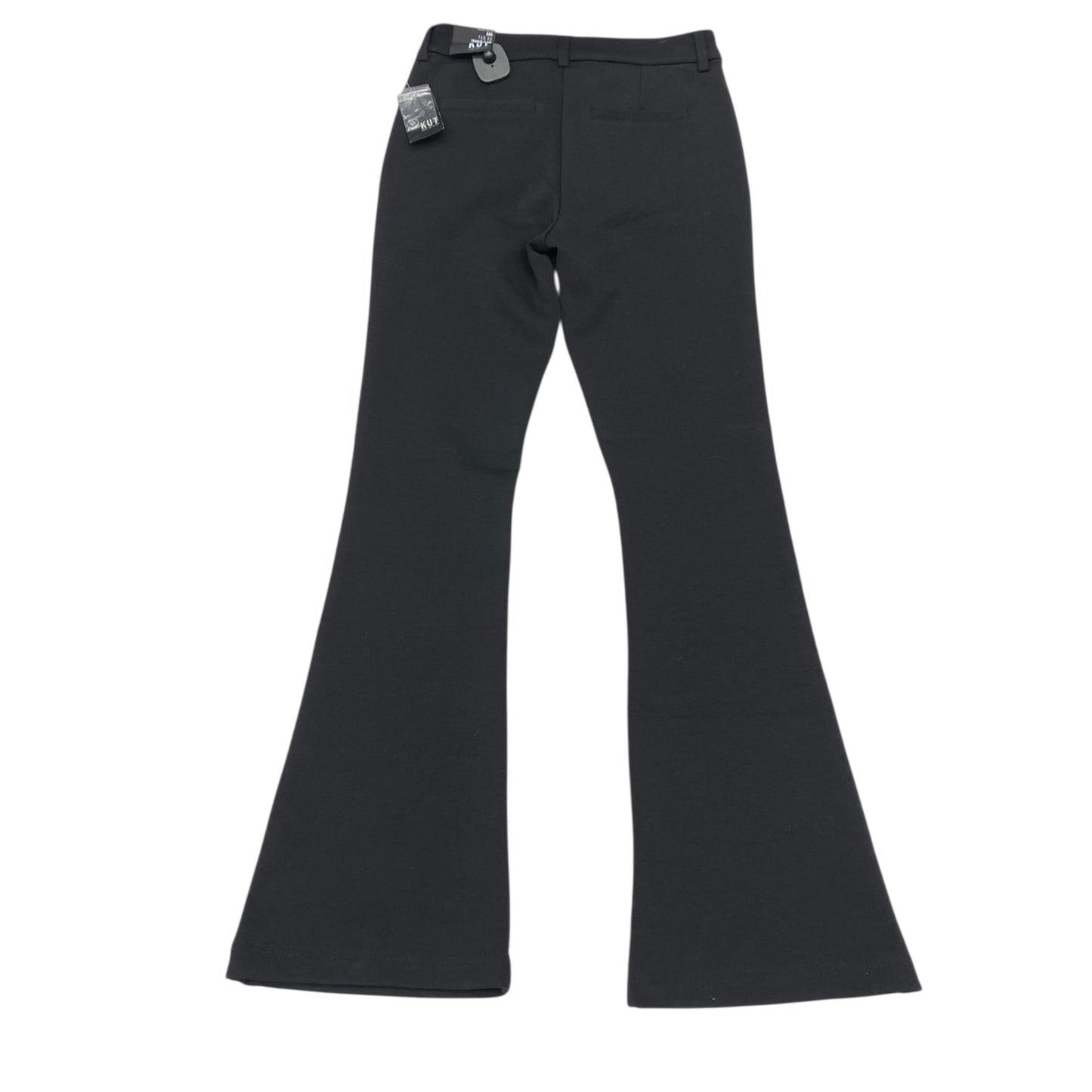 Pants Dress By Kut In Black, Size:2