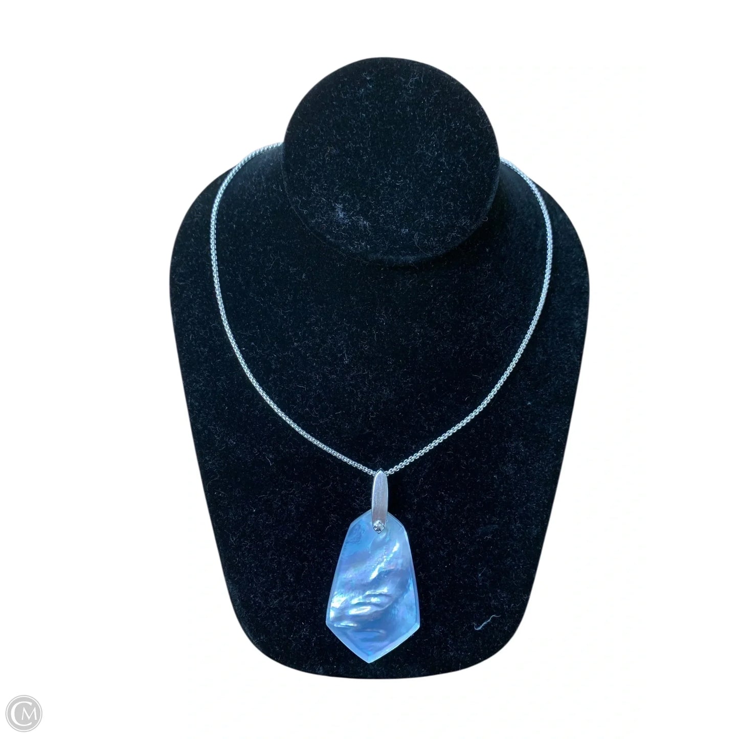 Necklace Other By Kendra Scott