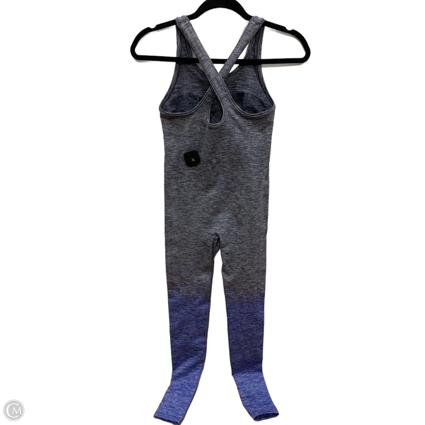 Jumpsuit By Lululemon In Navy, Size: 2