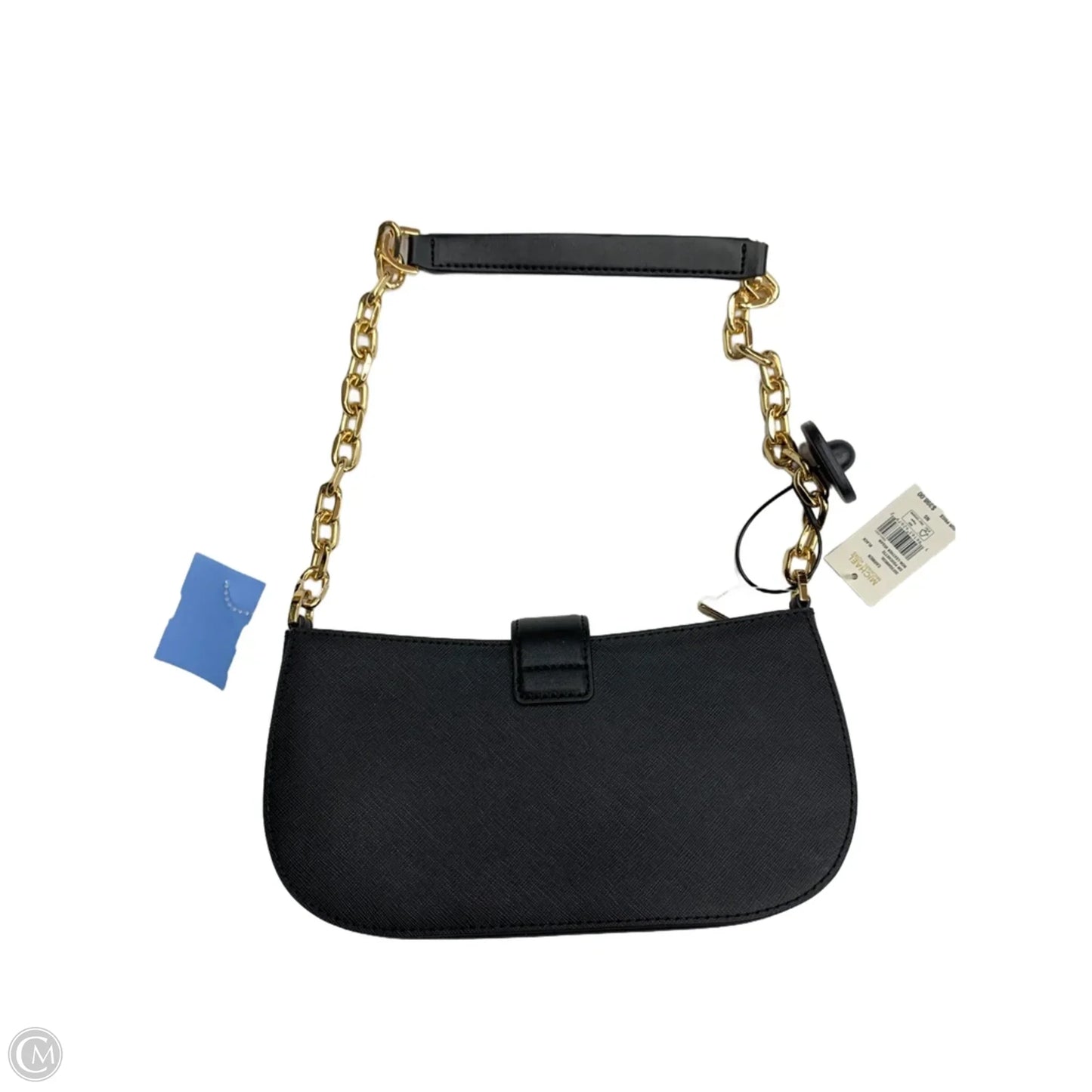 Handbag By Michael By Michael Kors, Size: Small