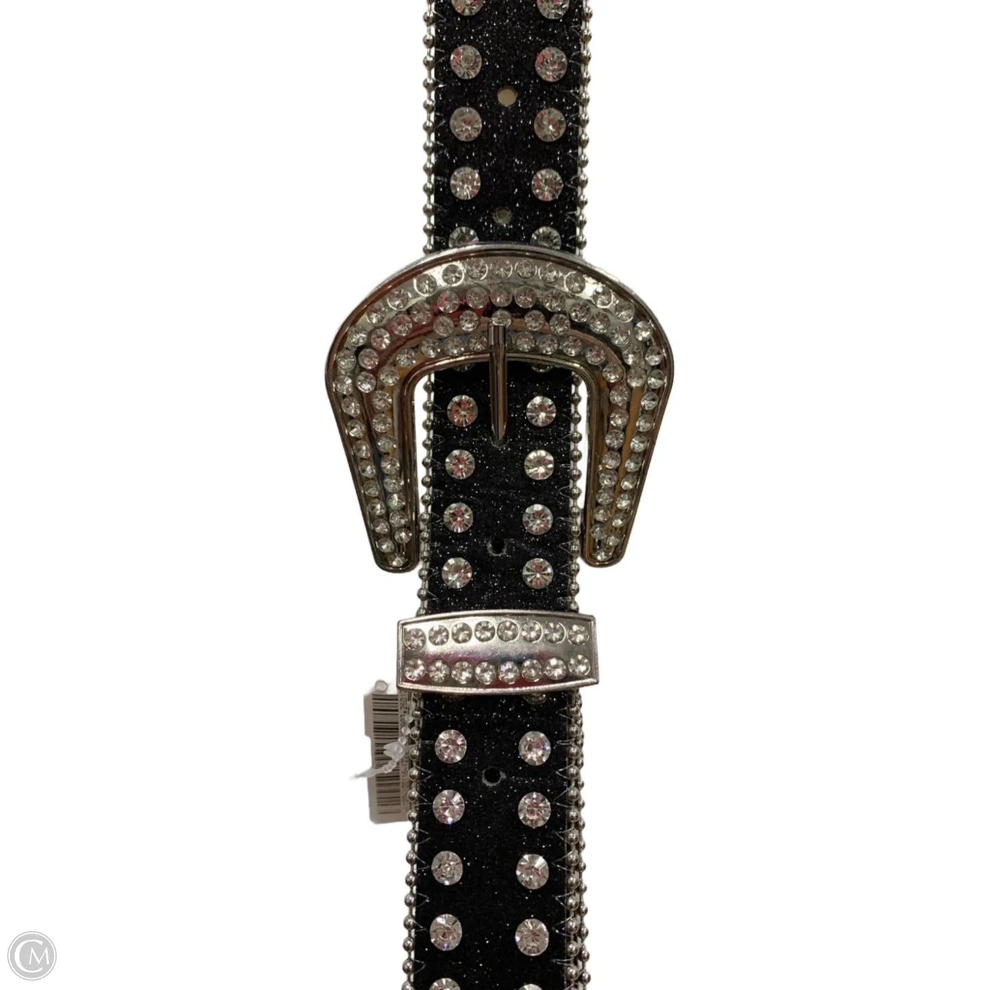 Belt By Torrid, Size: Xlarge