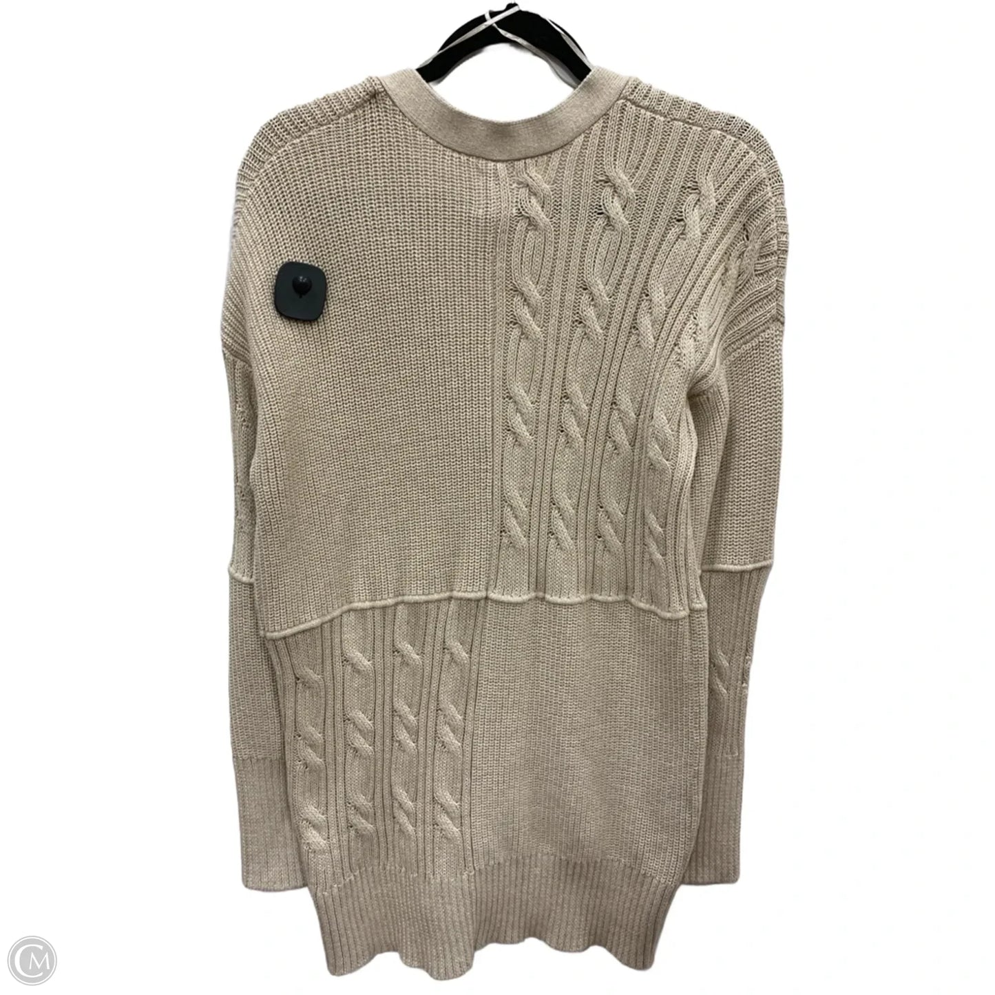 Cardigan By Joie In Brown, Size: M