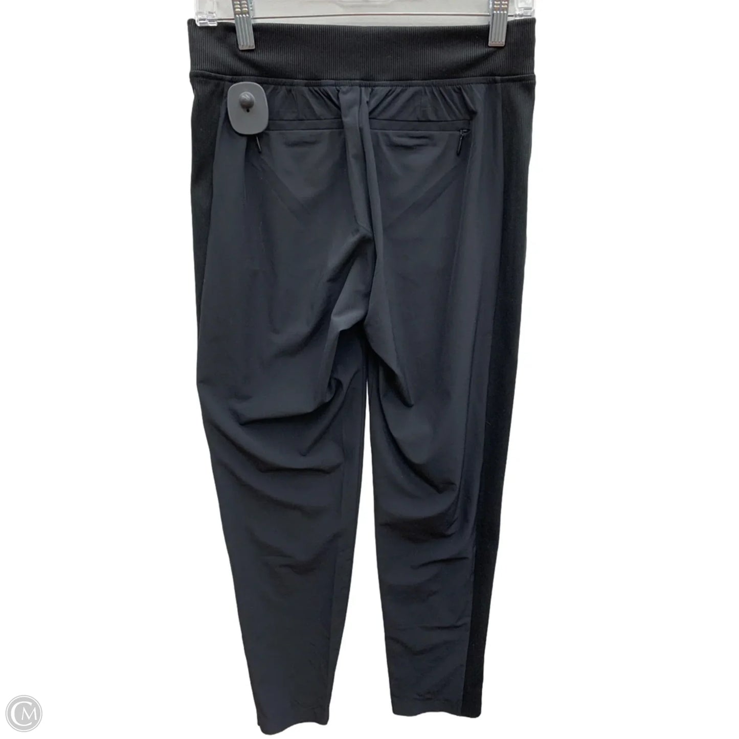 Pants Joggers By Athleta In Black, Size: 0