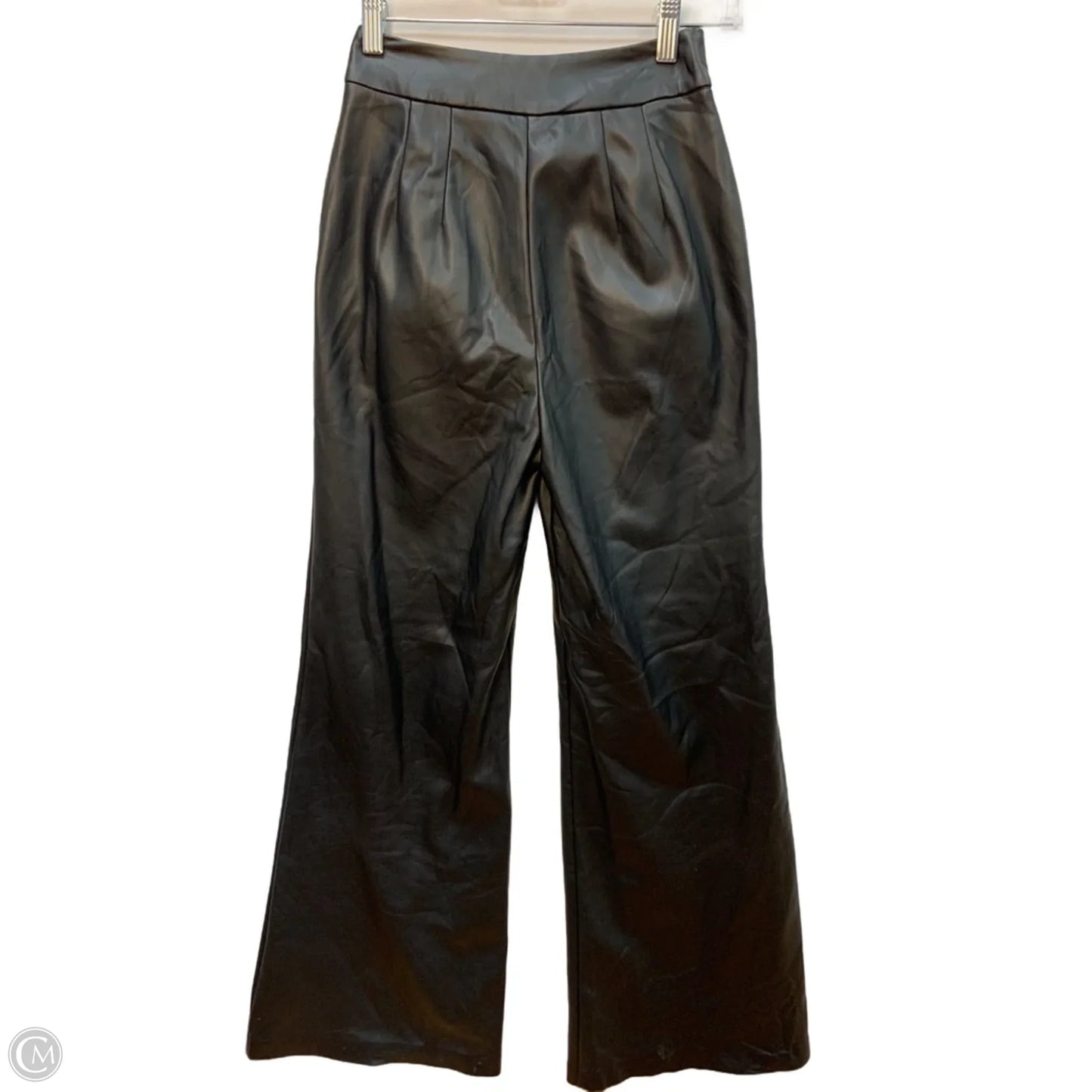 Pants Other By Express In Black, Size: 0