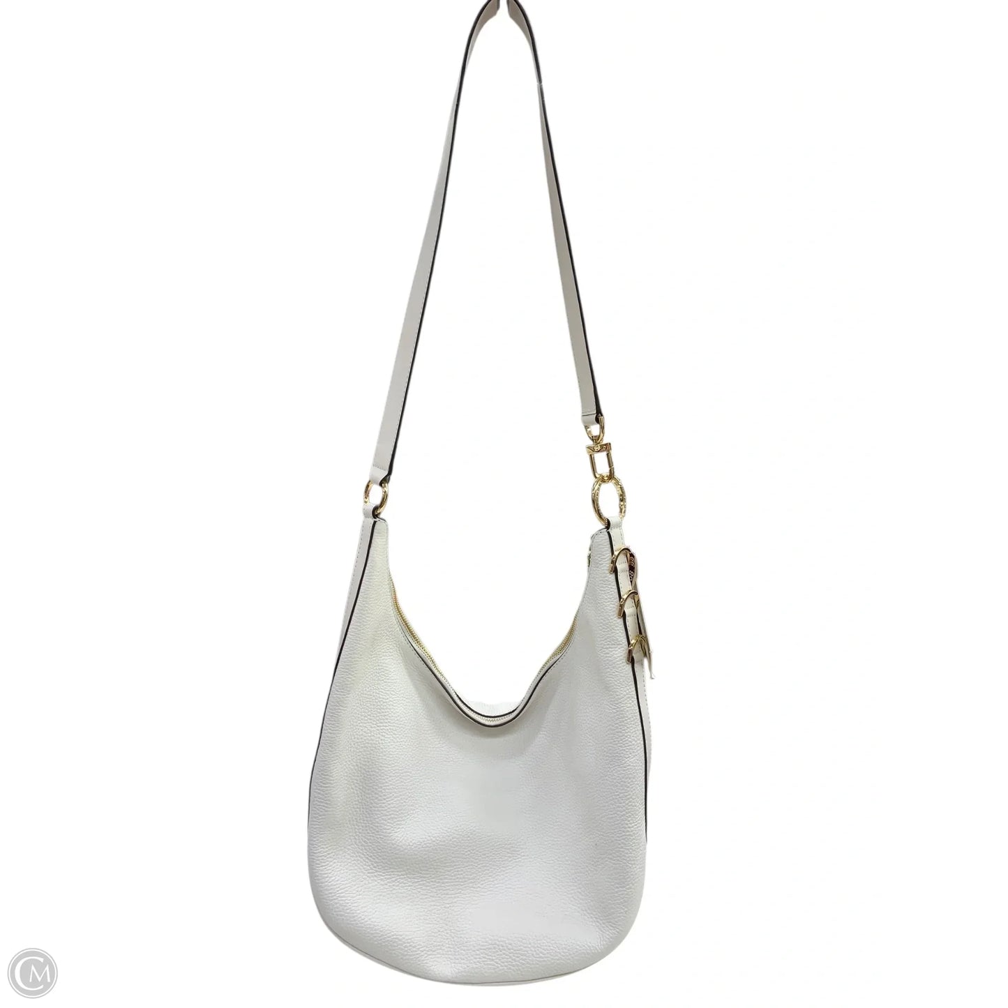 Handbag Designer By Michael By Michael Kors, Size: Medium