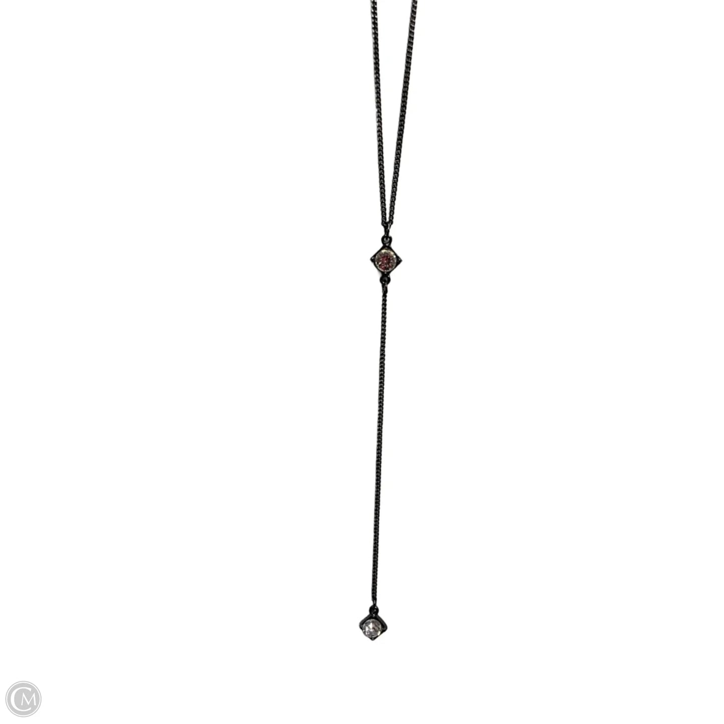 Necklace Other By Nb Jewelry