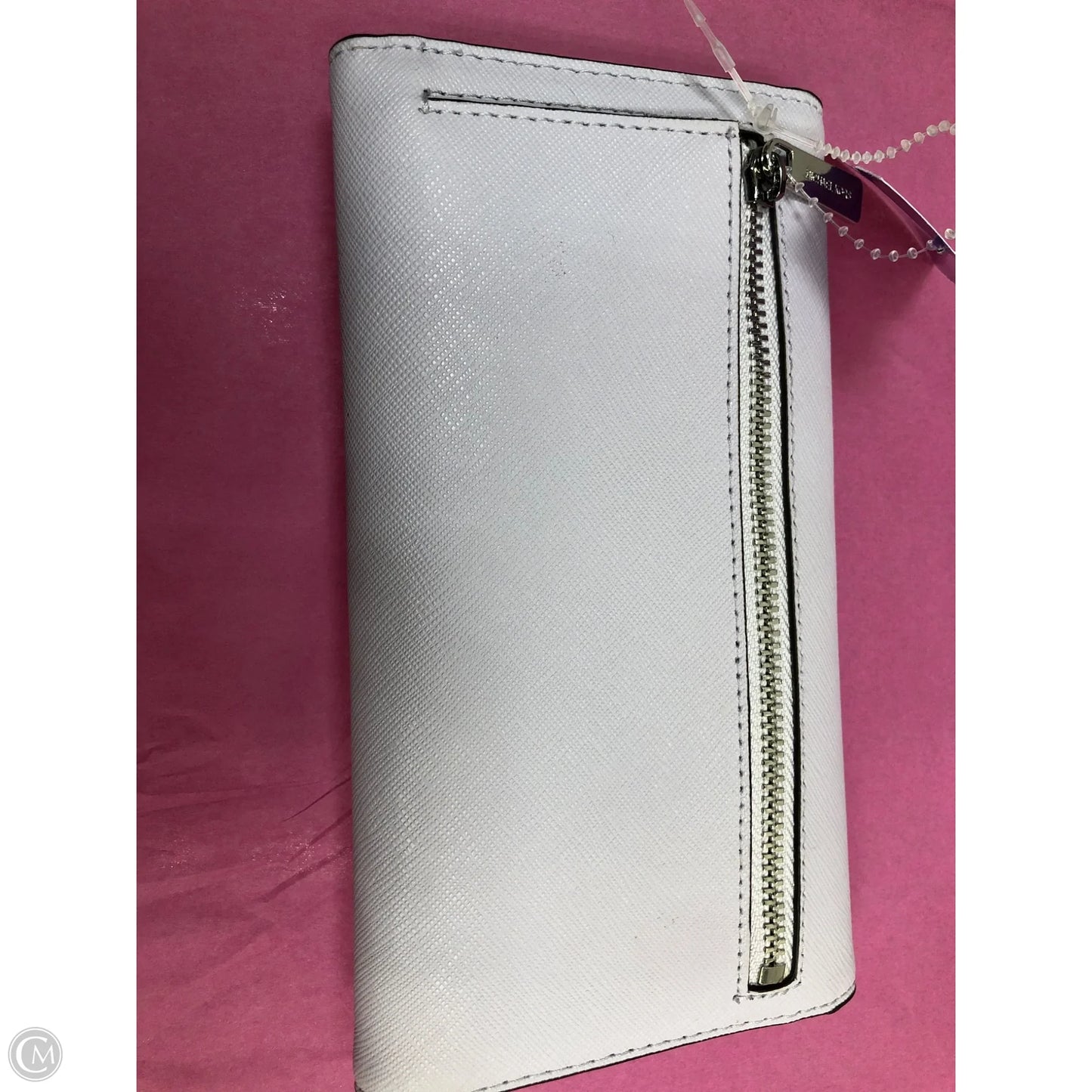 Wallet Designer By Michael Kors, Size: Large
