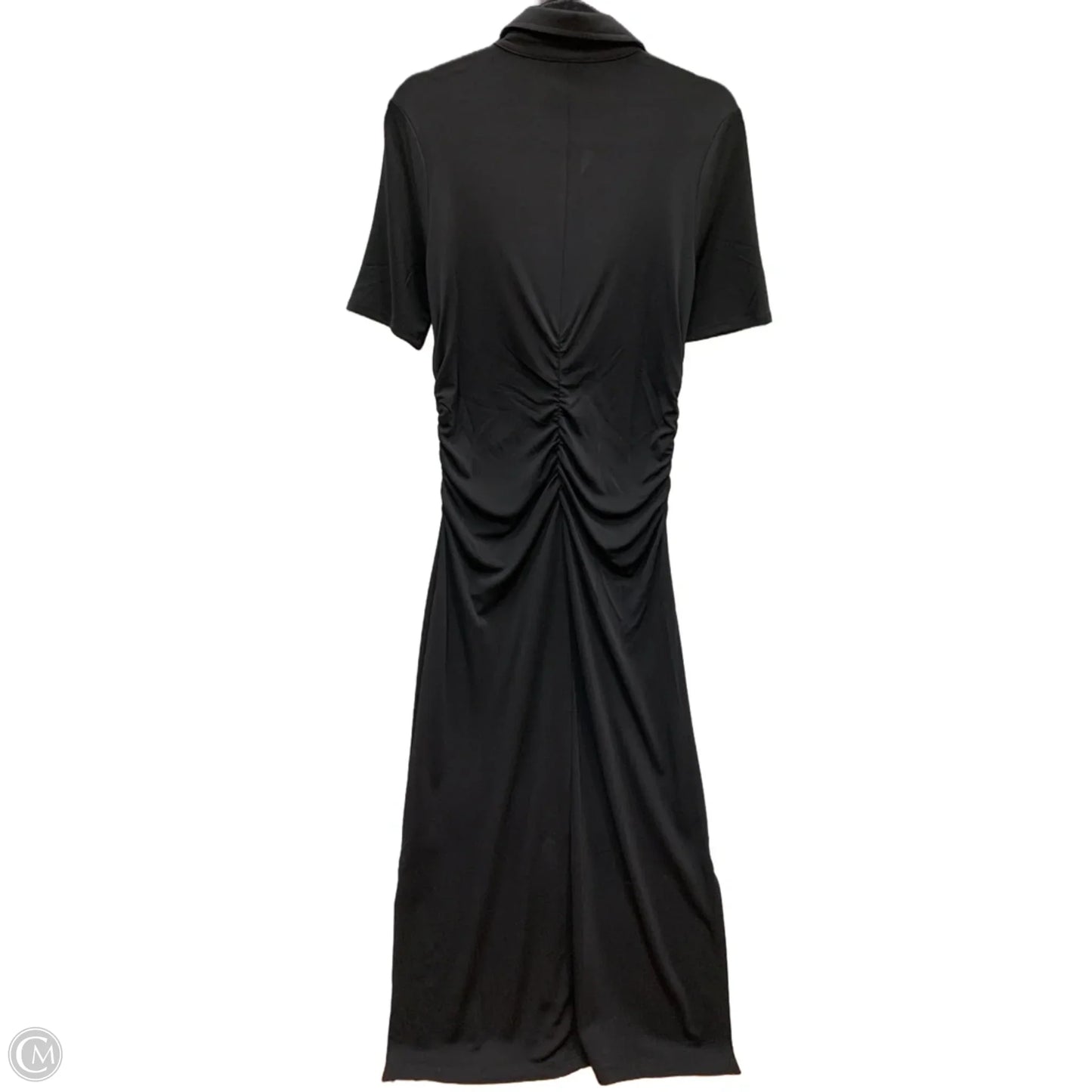 Dress Party Short By Inc In Black, Size: M